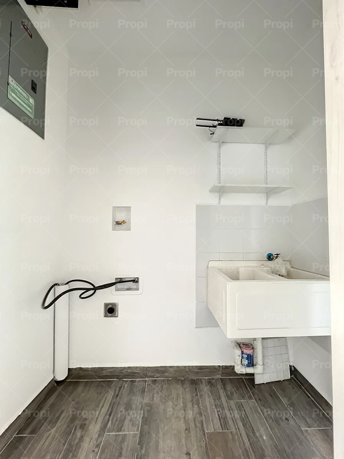 Foto 3 del proyecto