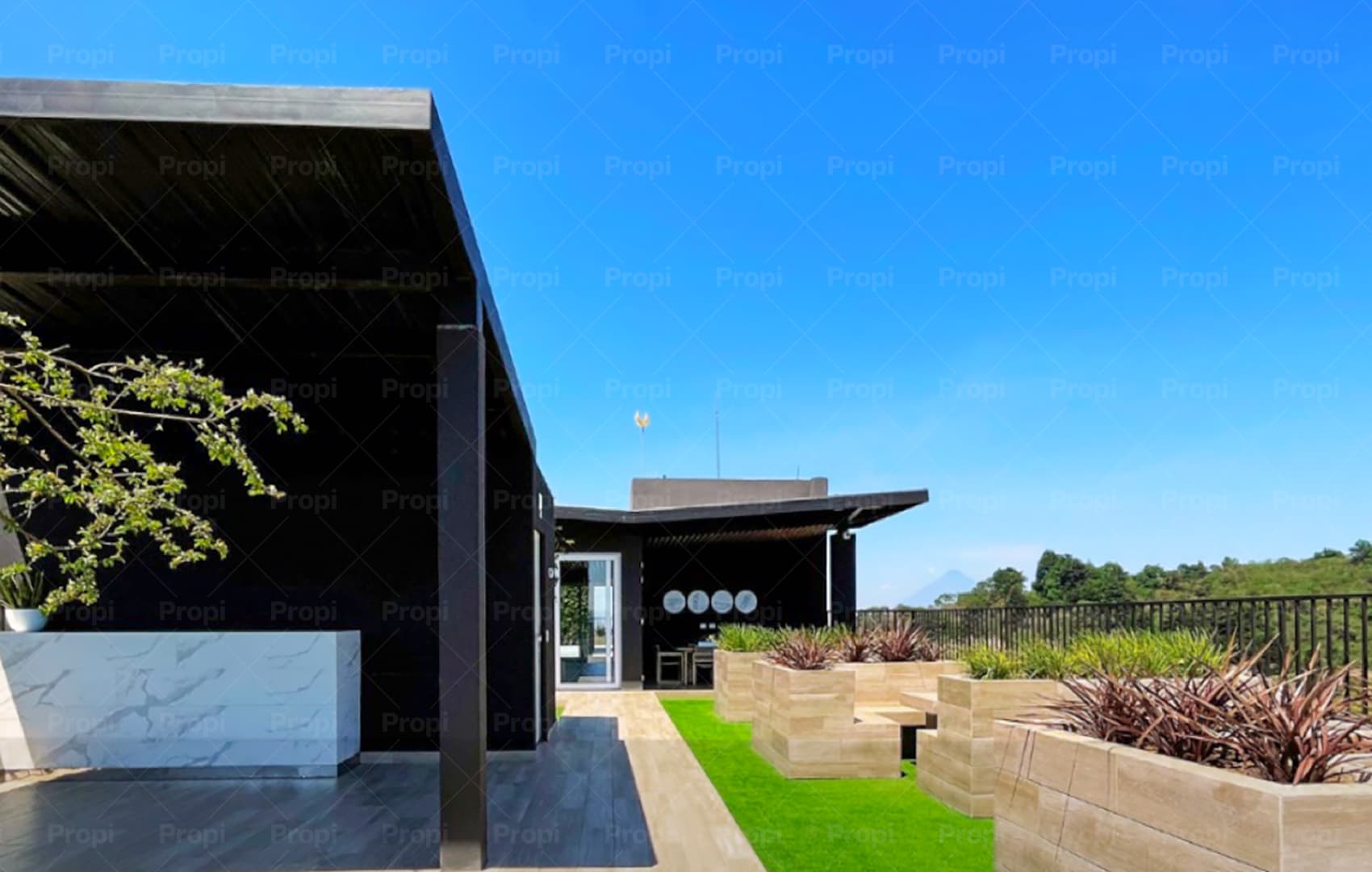 Foto 9 del proyecto