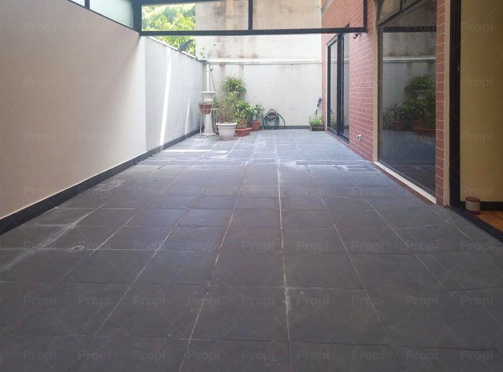 Foto 7 del proyecto