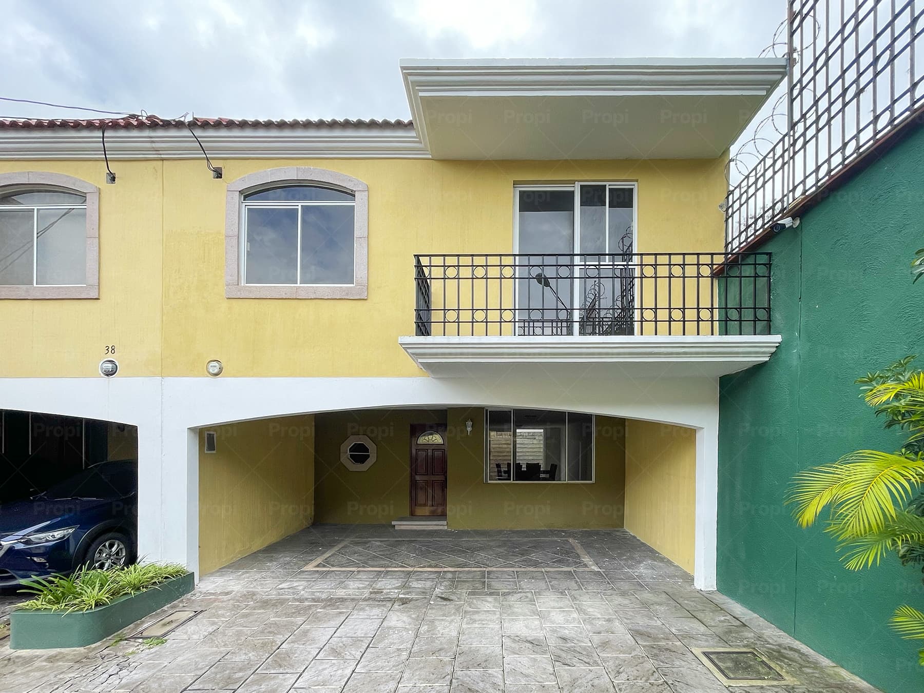 Foto principal del proyecto