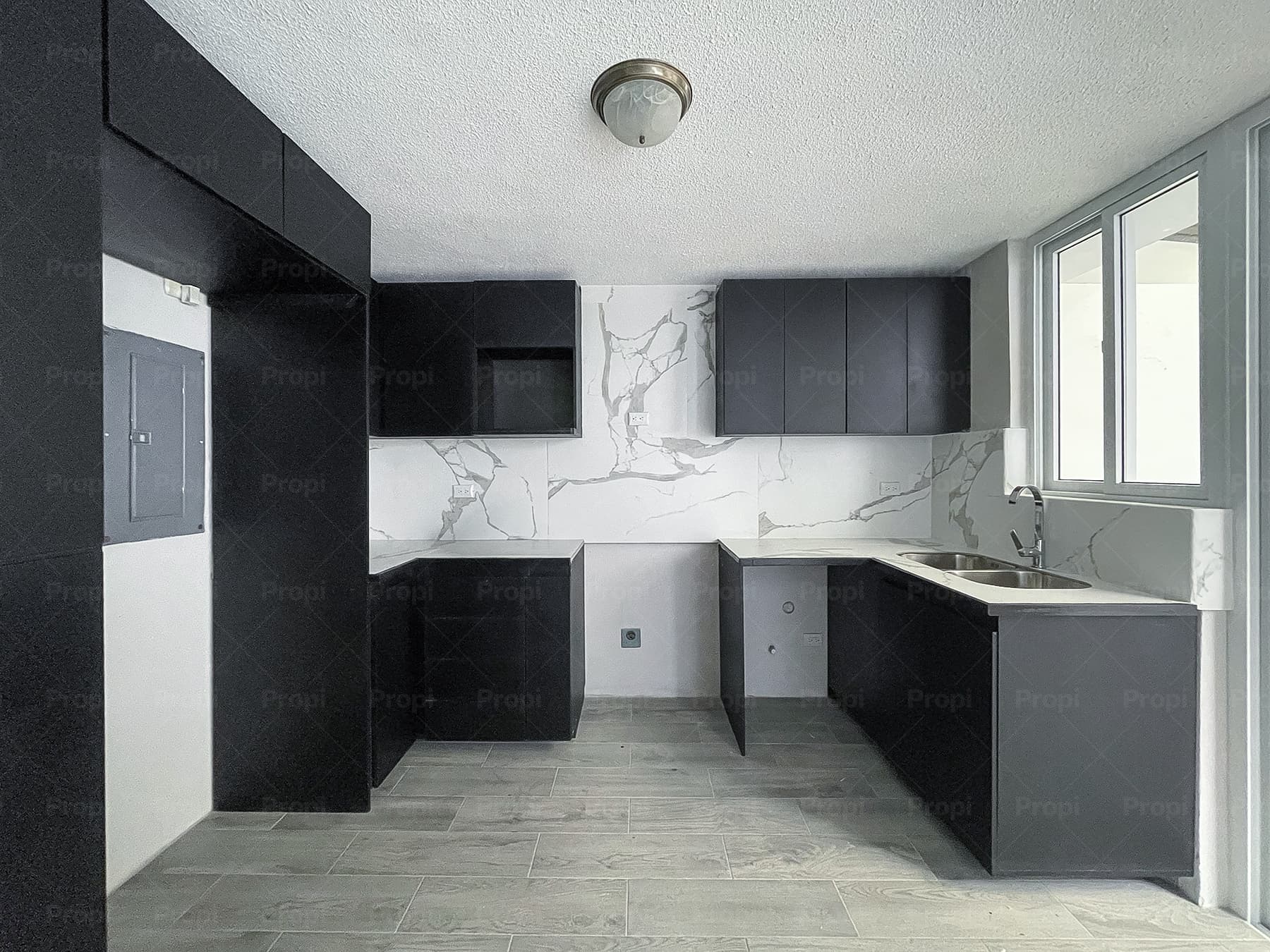 Foto 6 del proyecto