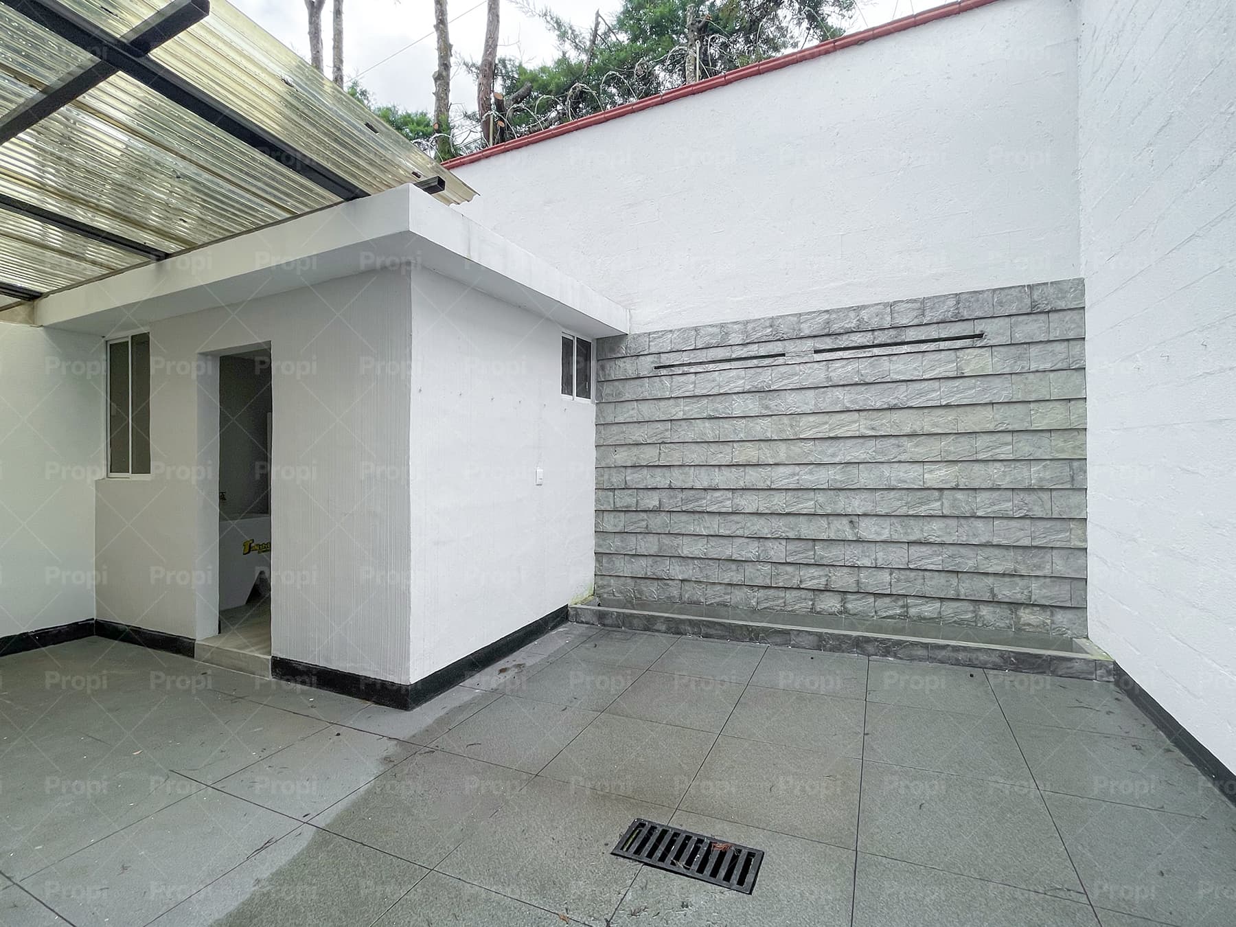 Foto 9 del proyecto