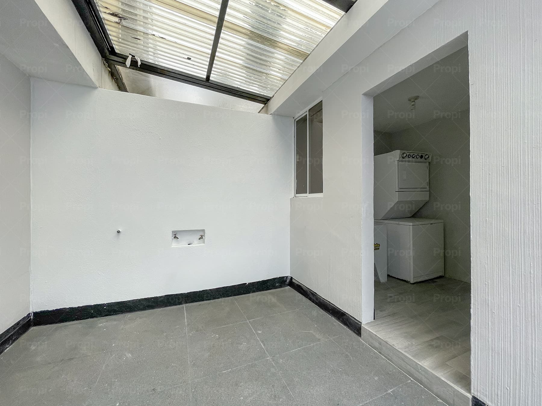 Foto 10 del proyecto
