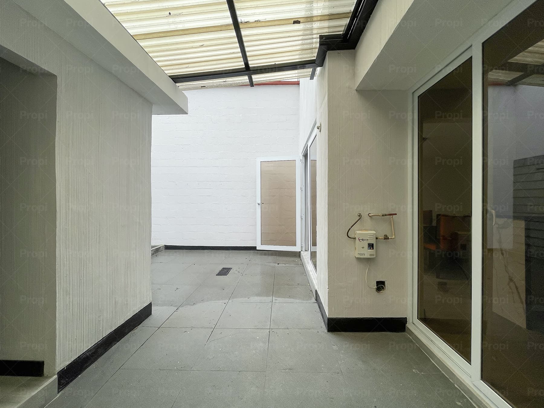 Foto 11 del proyecto