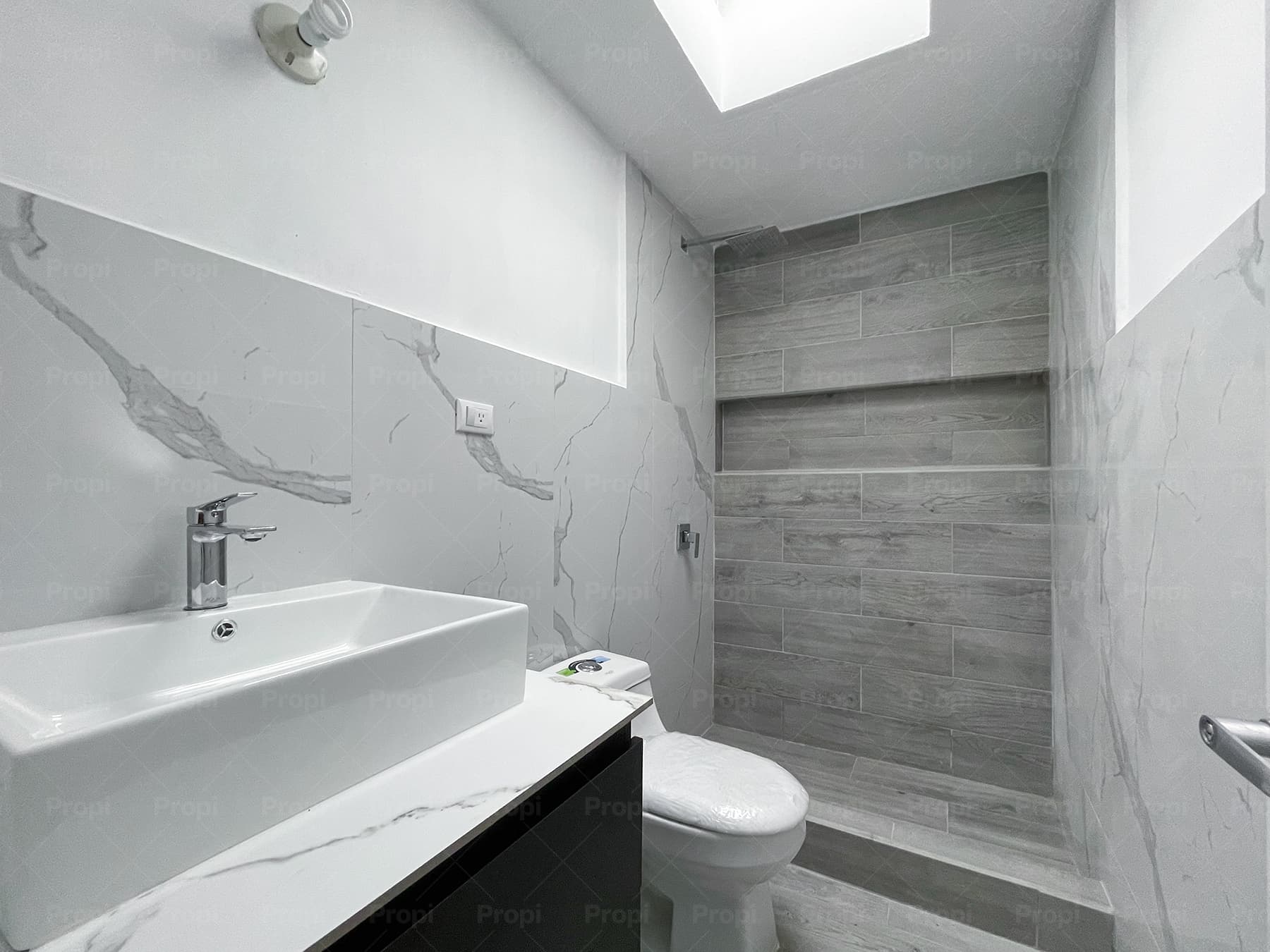 Foto 22 del proyecto