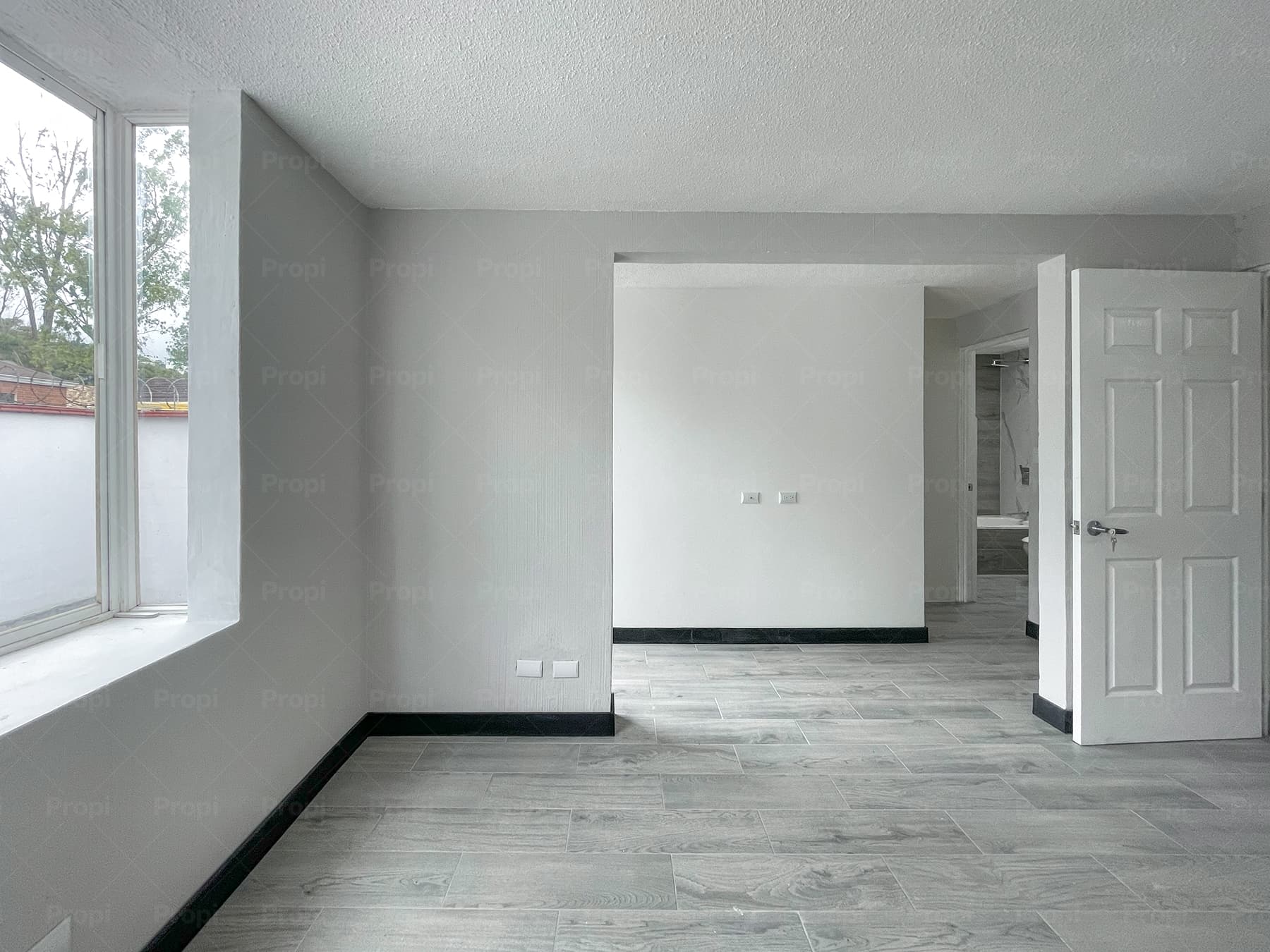 Foto 25 del proyecto