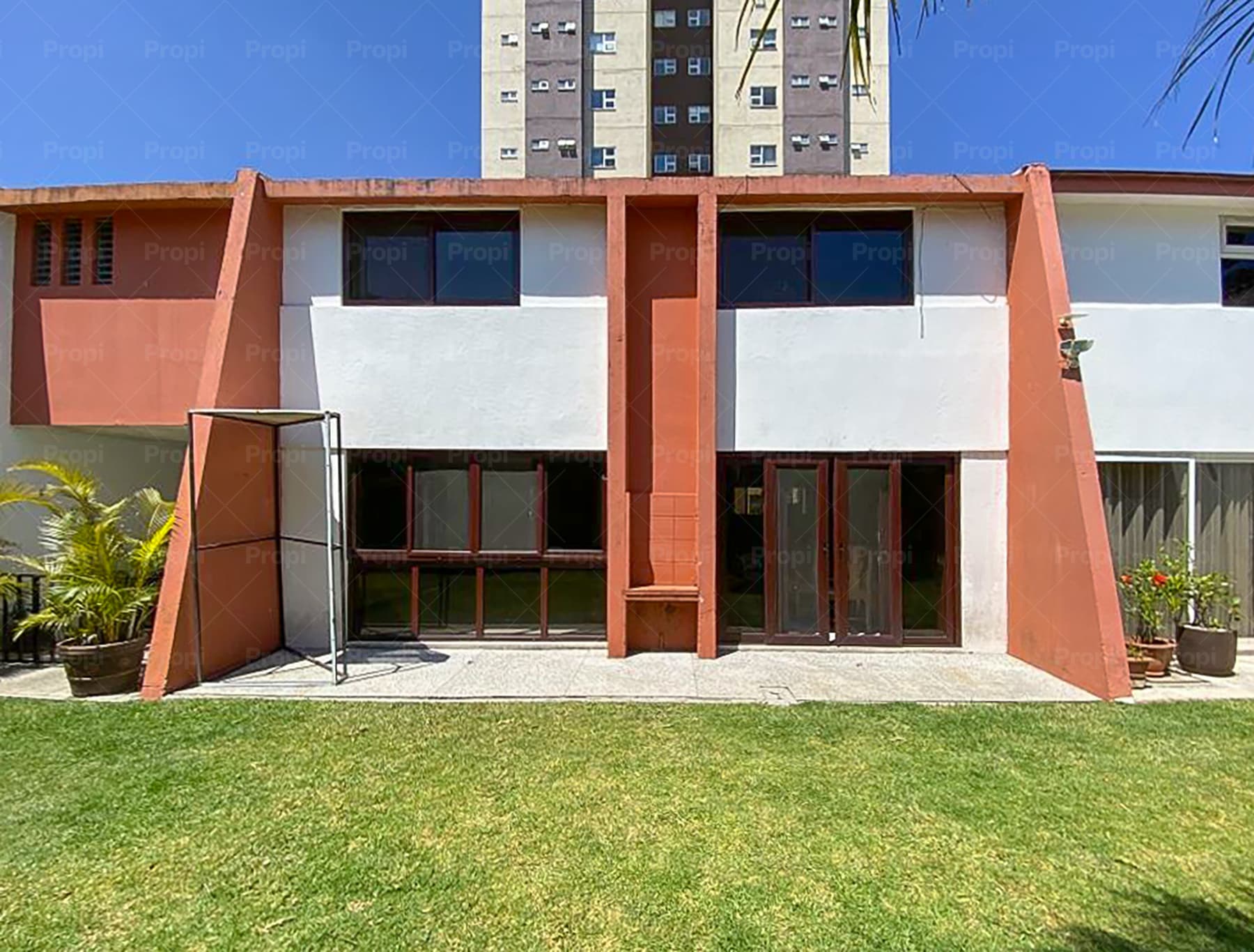 Foto principal del proyecto