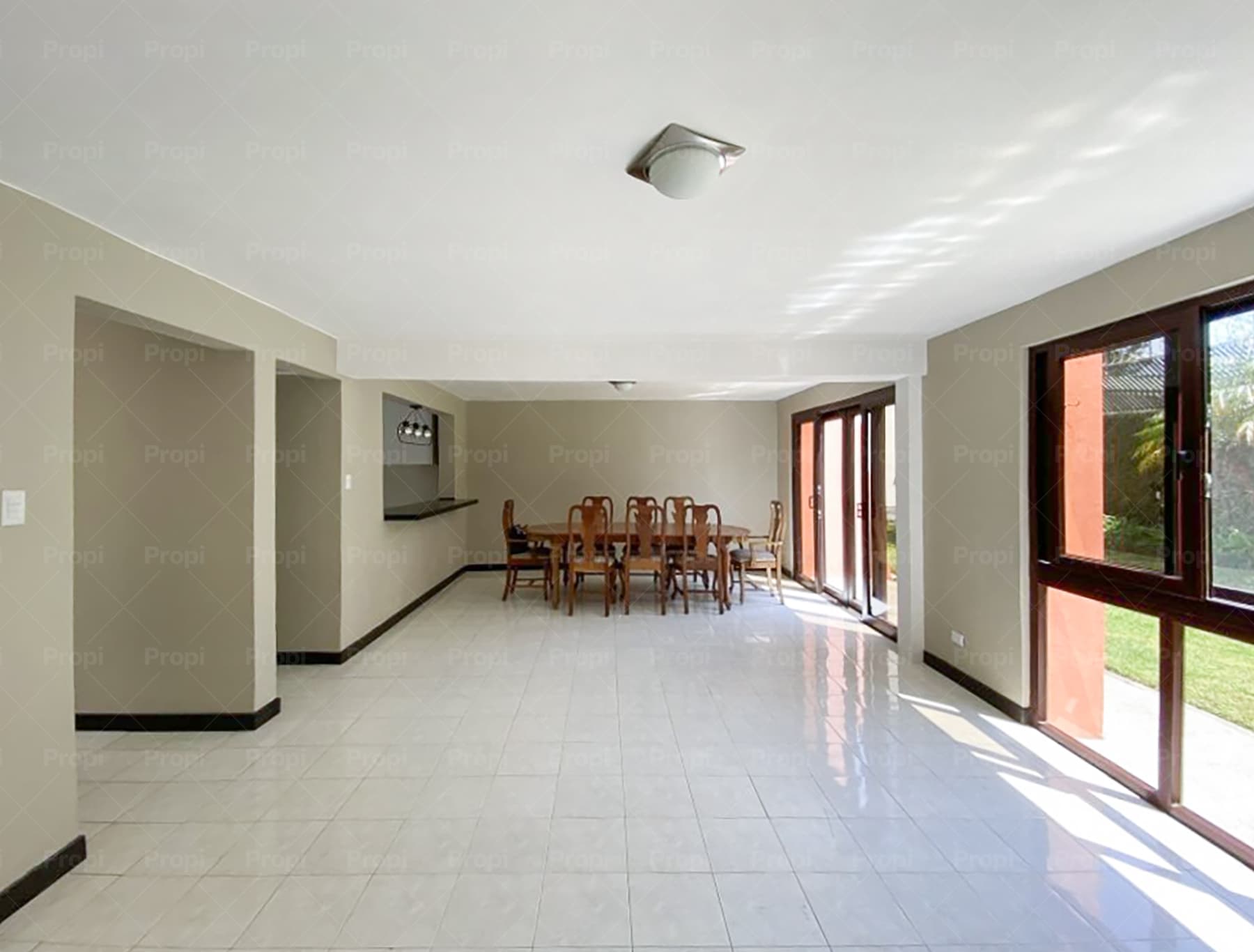 Foto 1 del proyecto
