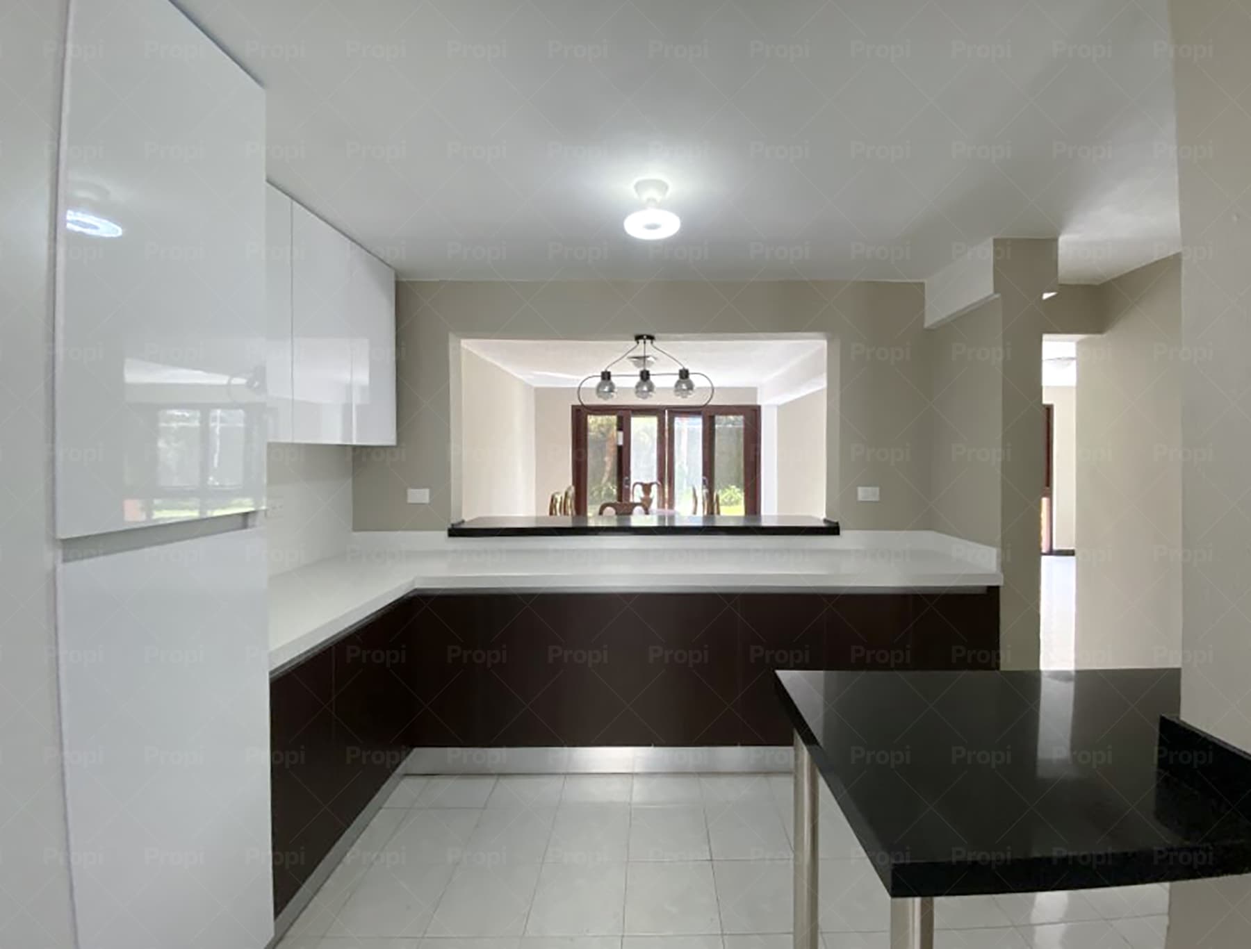 Foto 3 del proyecto