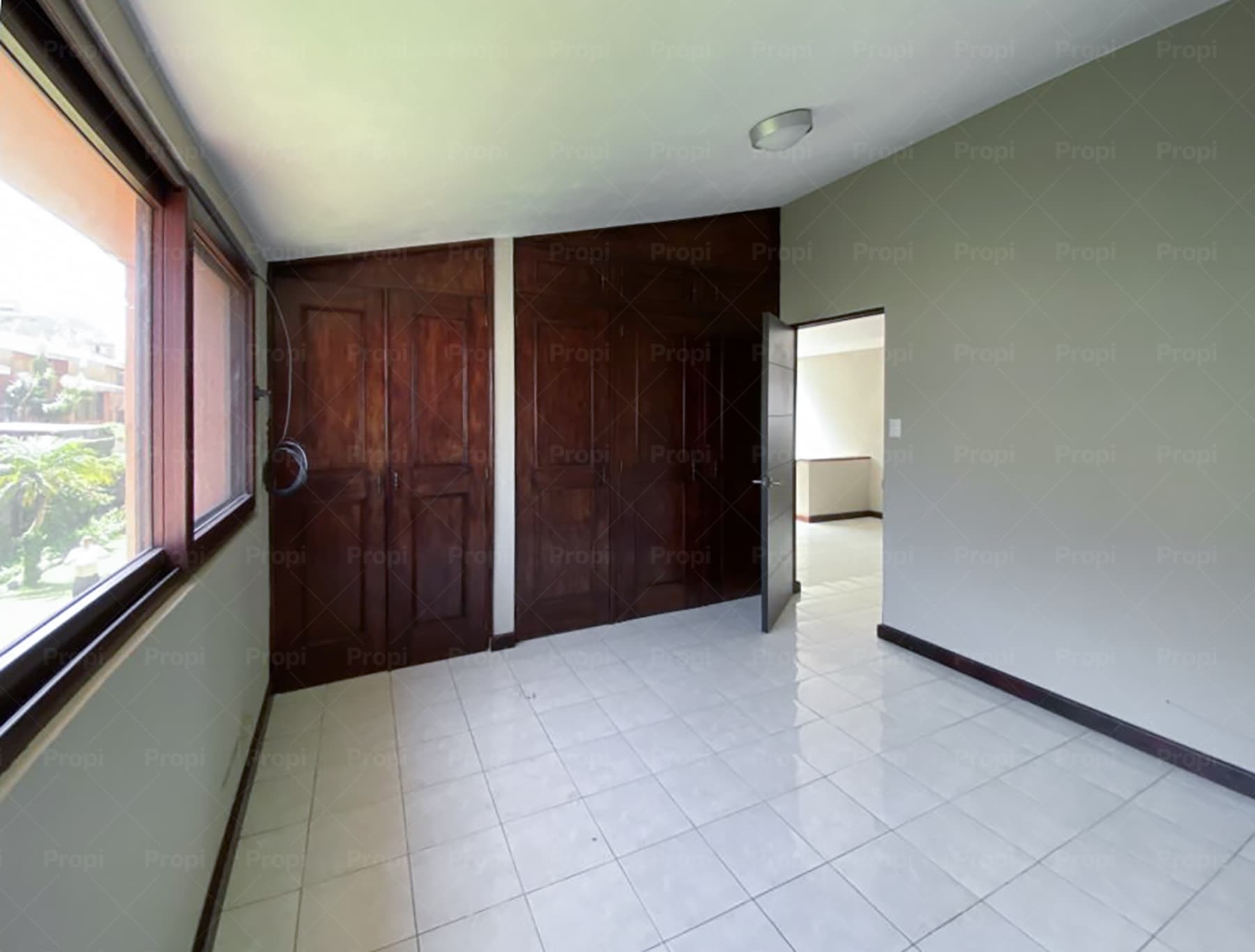 Foto 8 del proyecto