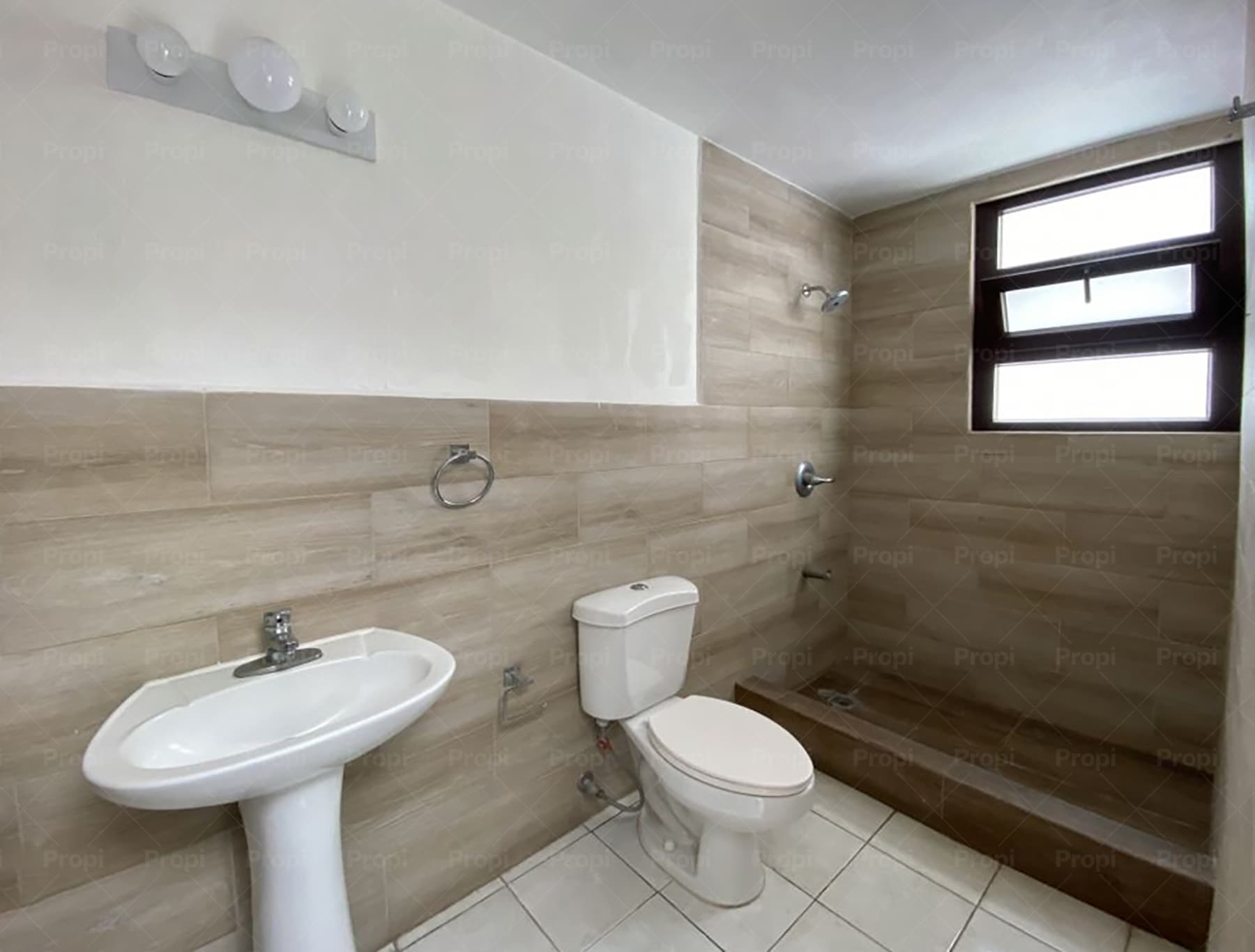 Foto 9 del proyecto