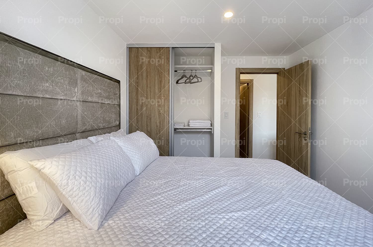 Foto 13 del proyecto