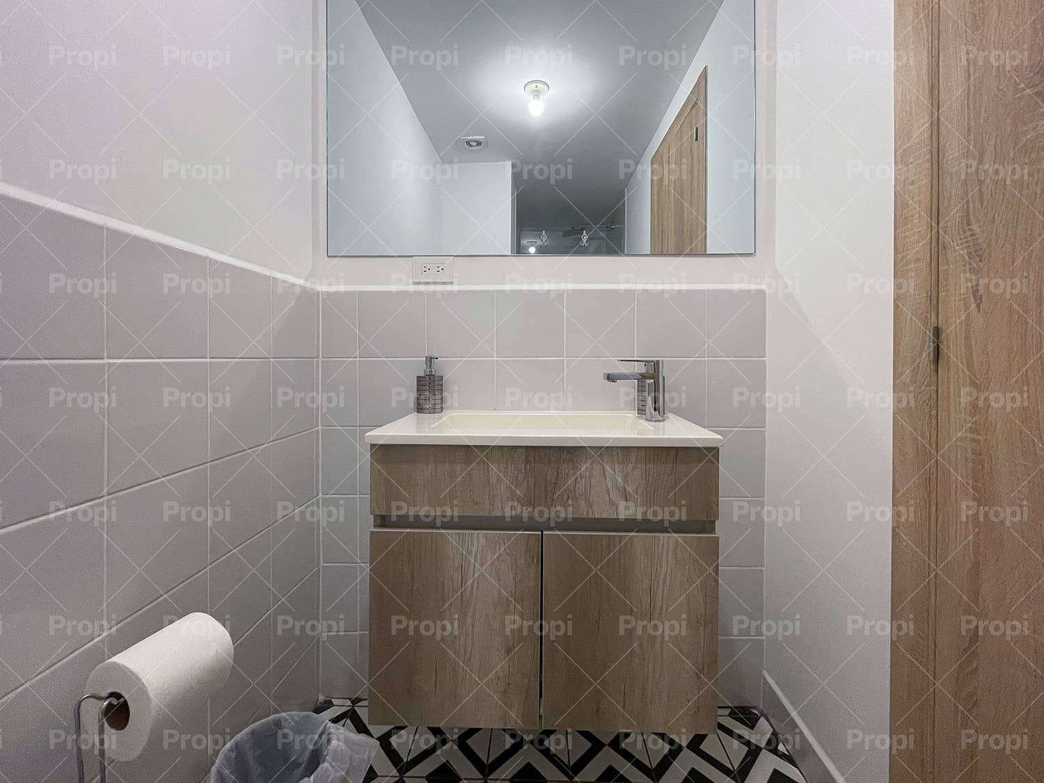 Foto 15 del proyecto