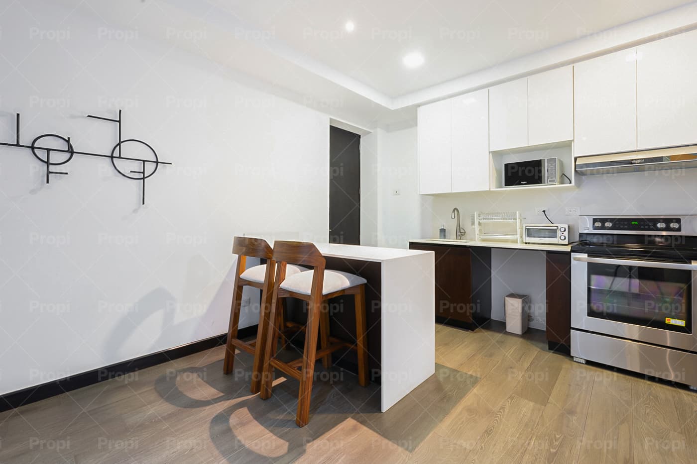 Foto 2 del proyecto