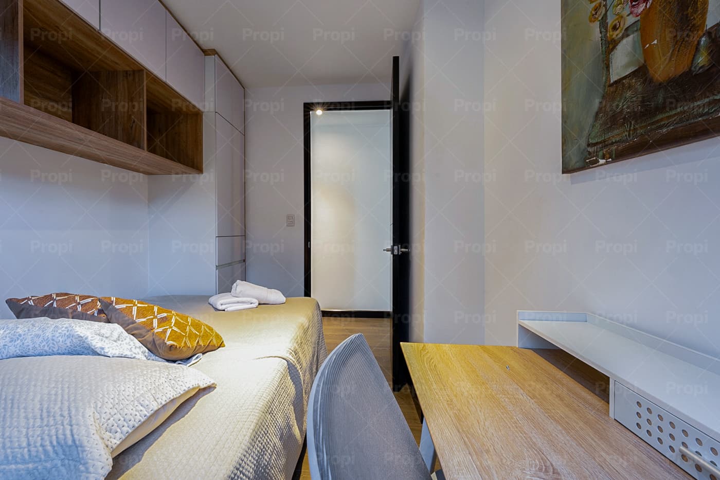 Foto 10 del proyecto