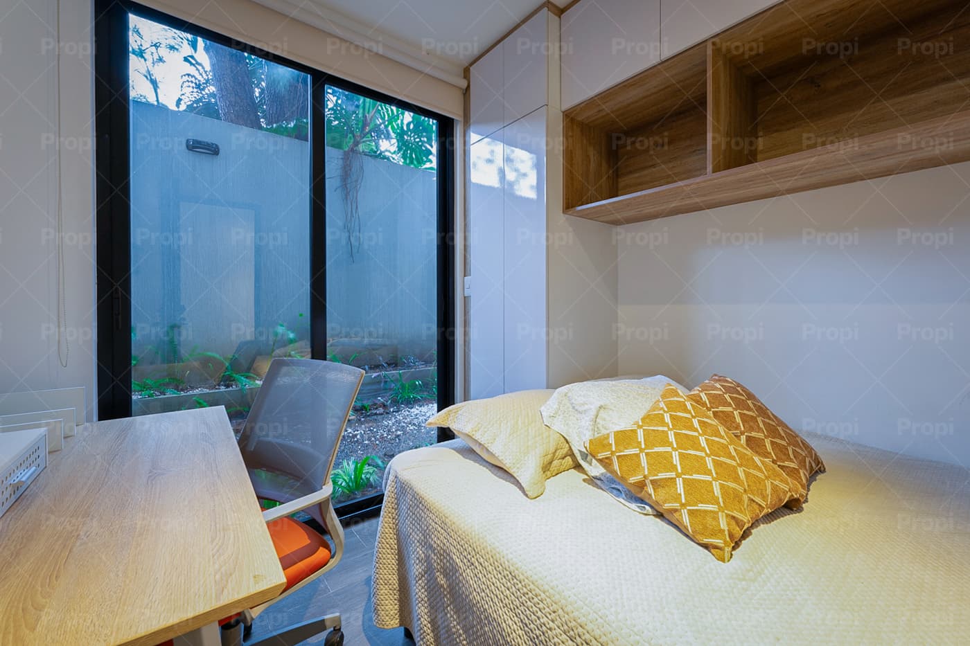 Foto 11 del proyecto