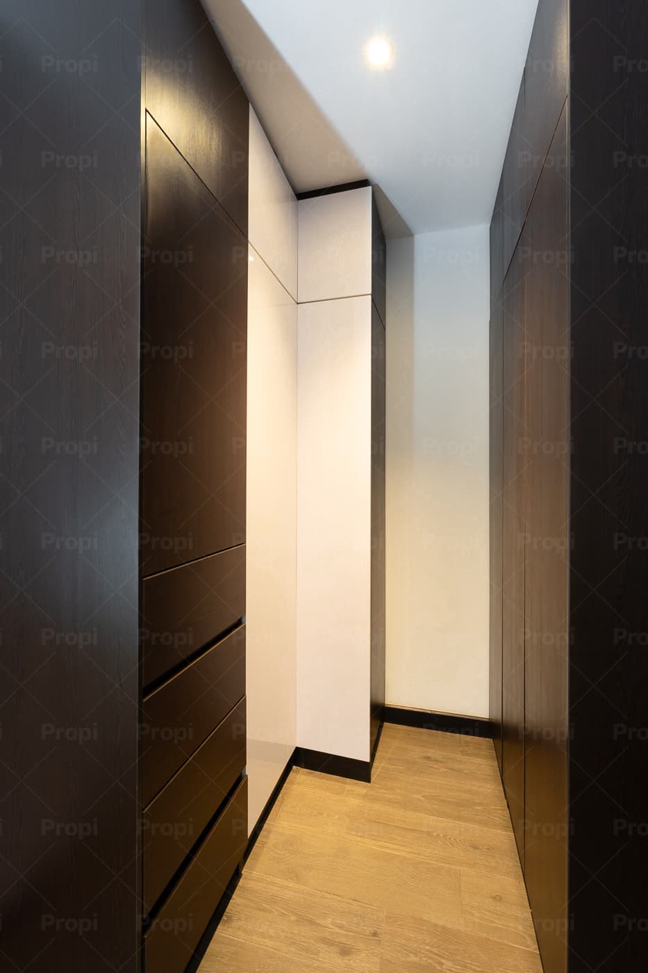 Foto 15 del proyecto