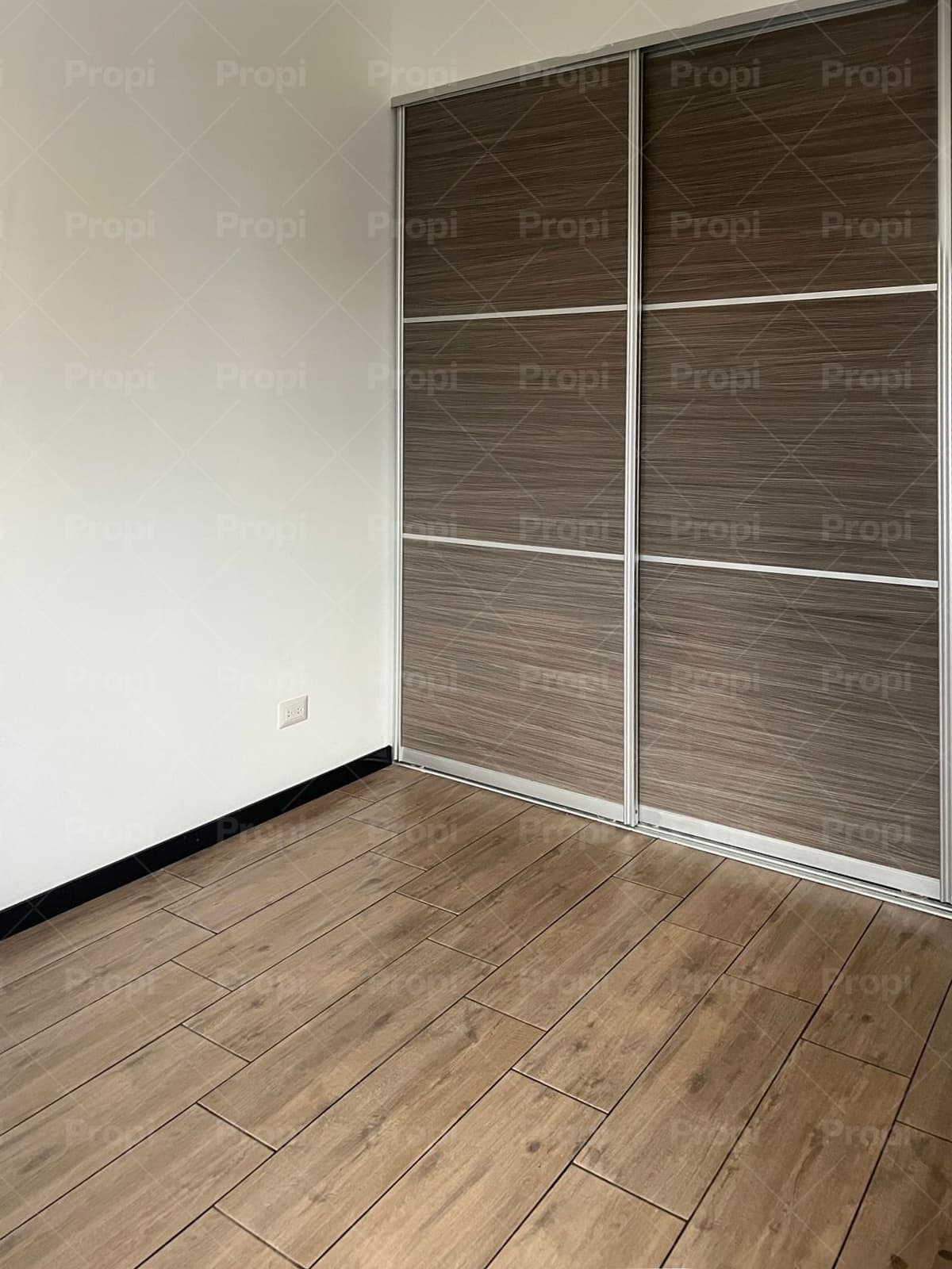 Foto 7 del proyecto