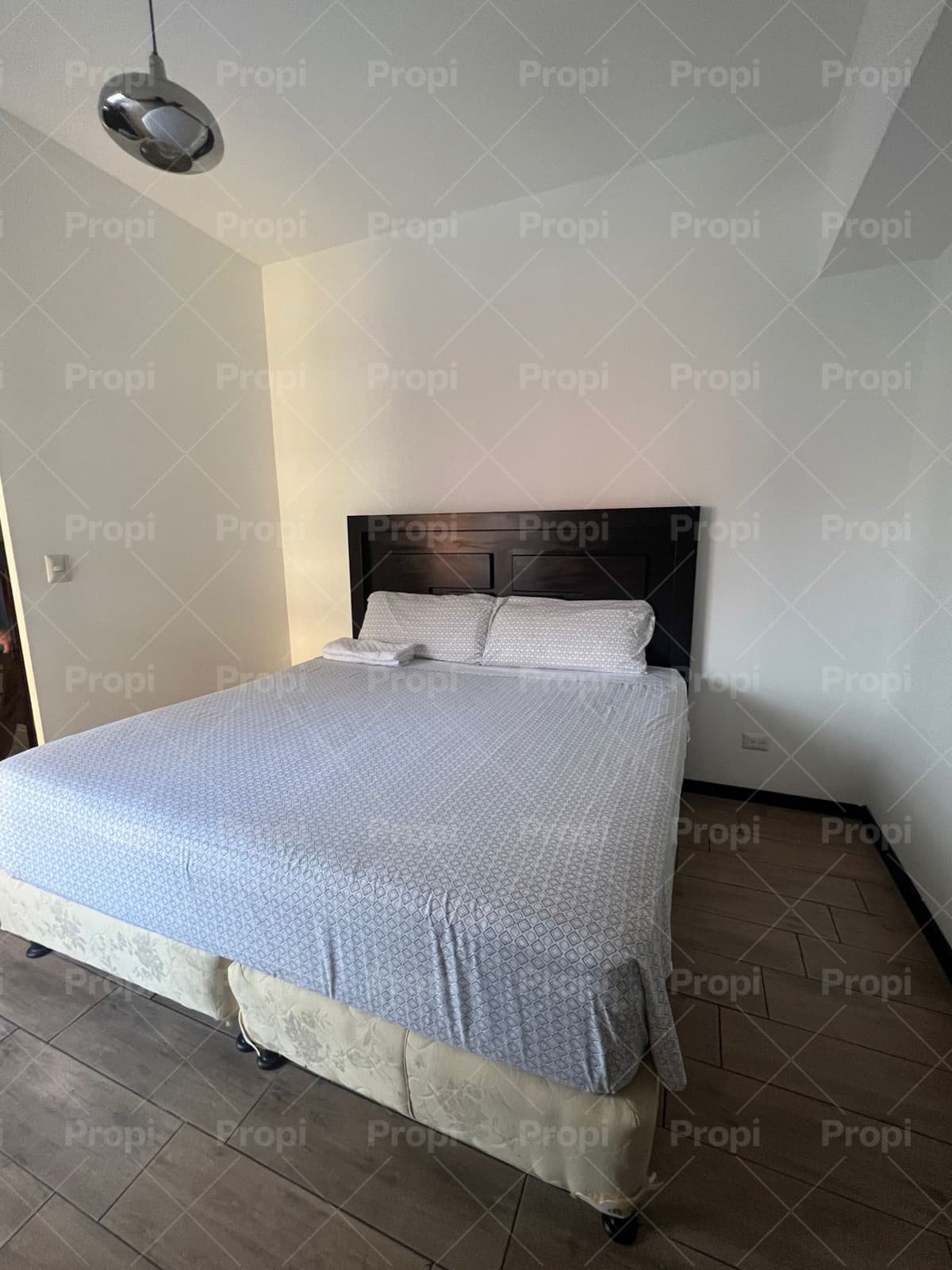 Foto 10 del proyecto