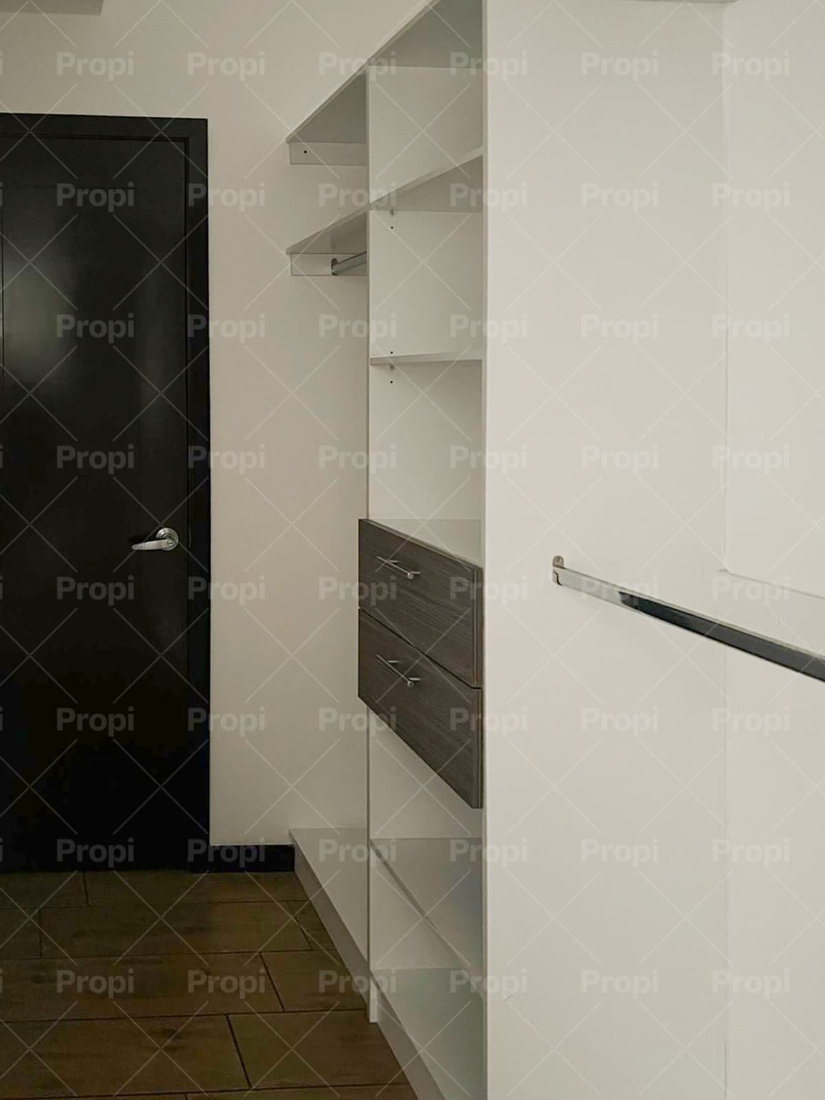 Foto 12 del proyecto