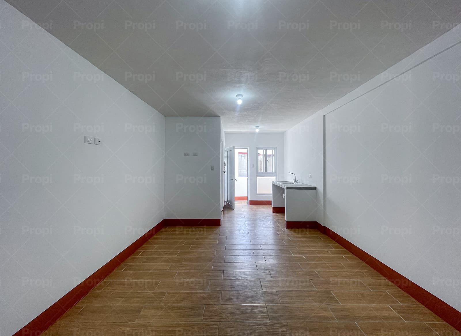 Foto 6 del proyecto
