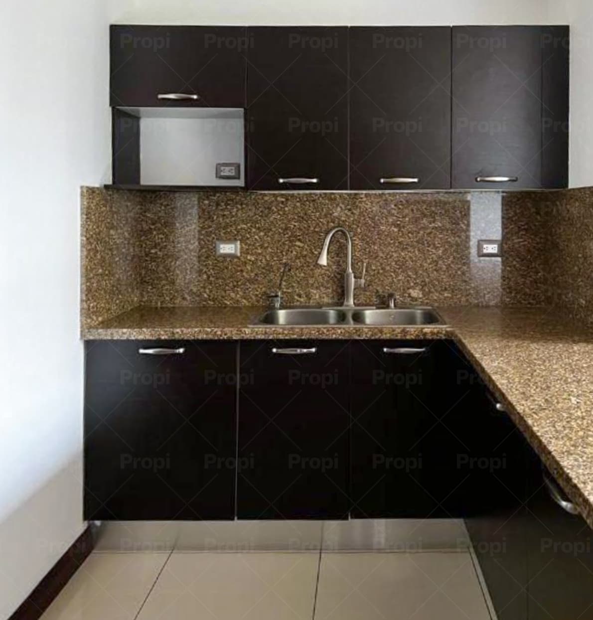 Foto 2 del proyecto