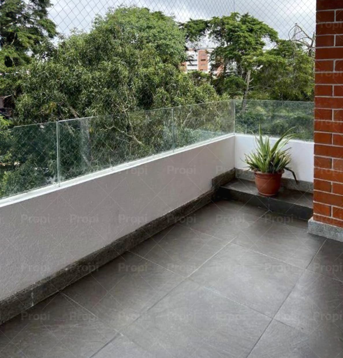 Foto 4 del proyecto