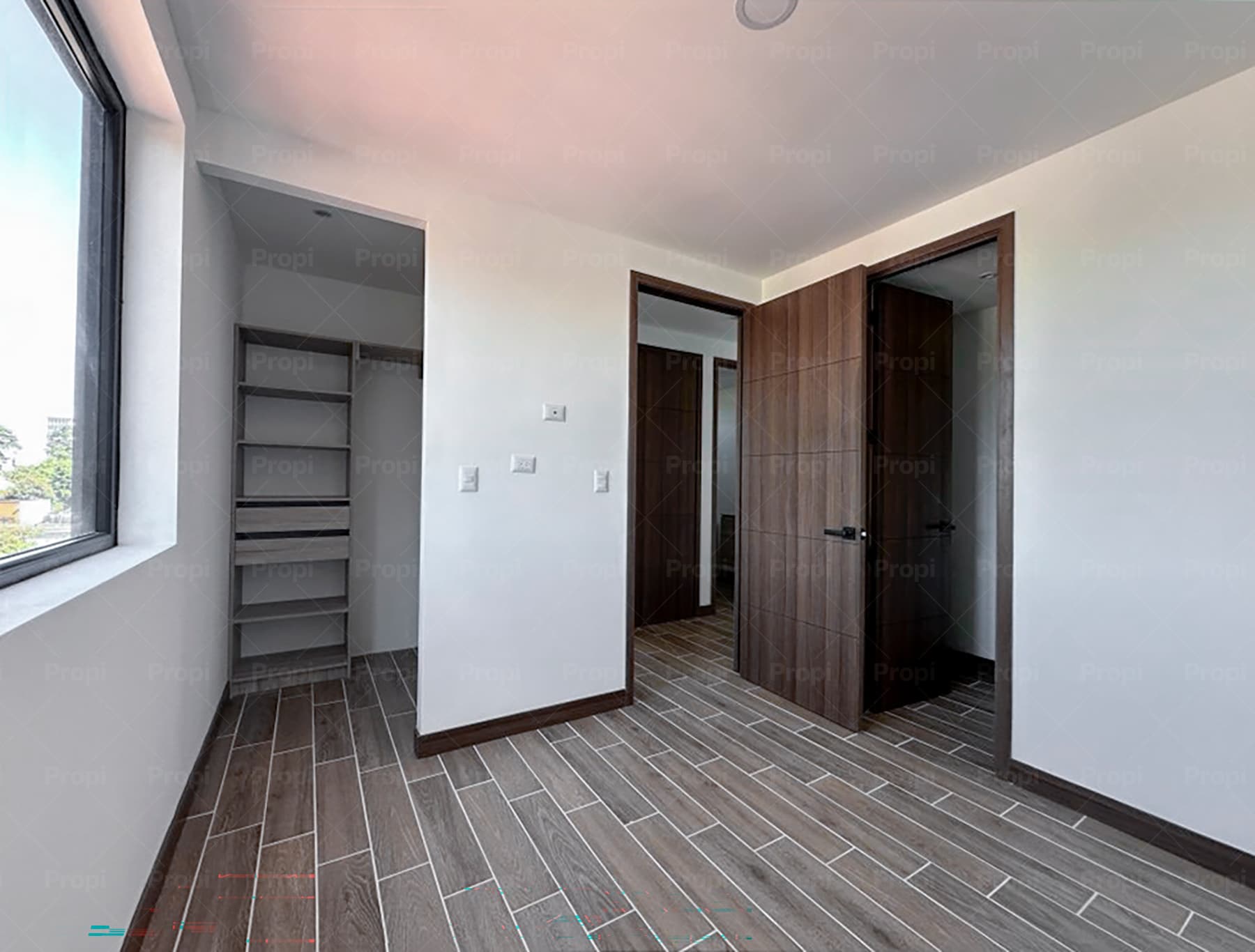 Foto 9 del proyecto