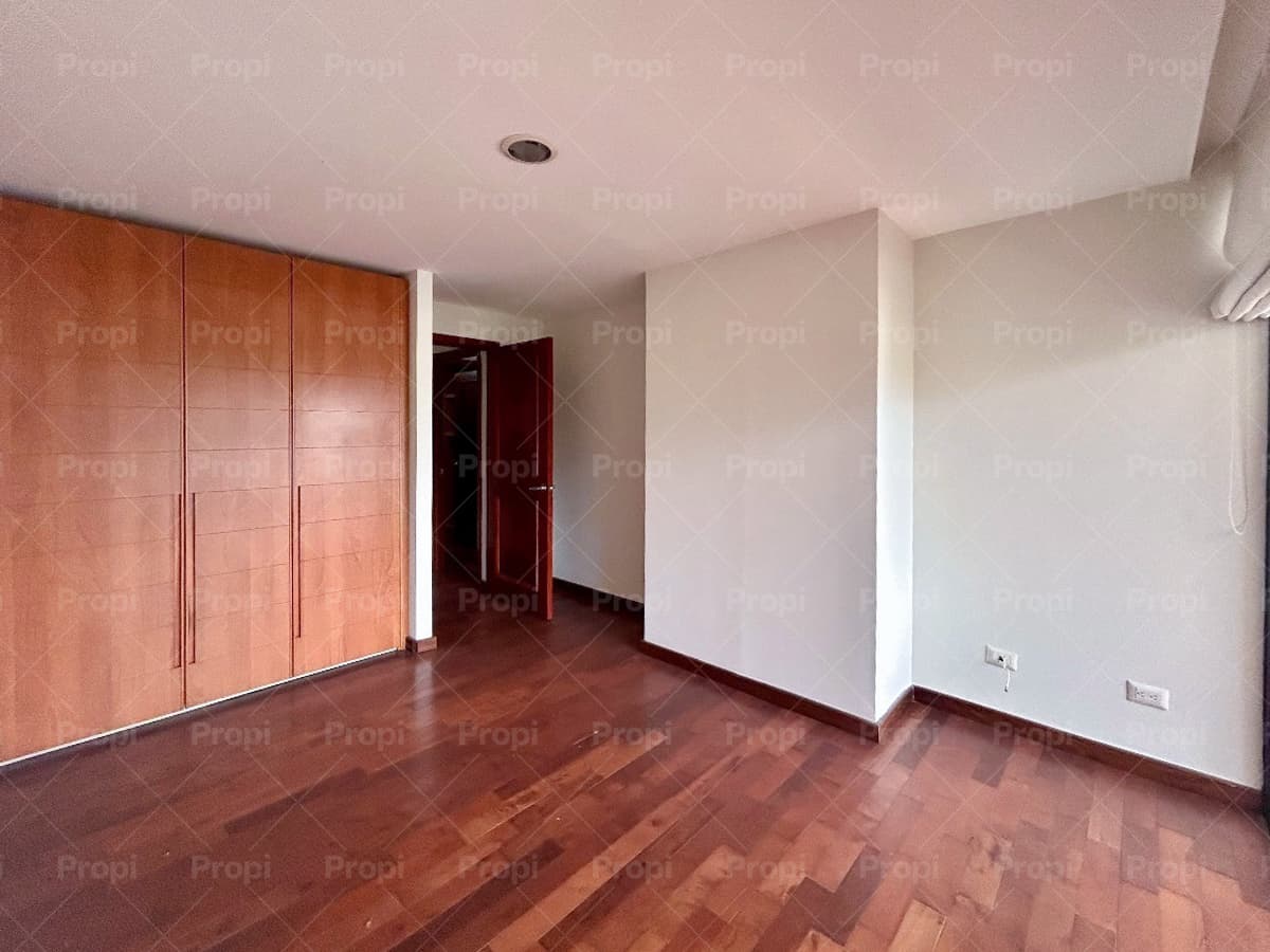 Foto 6 del proyecto