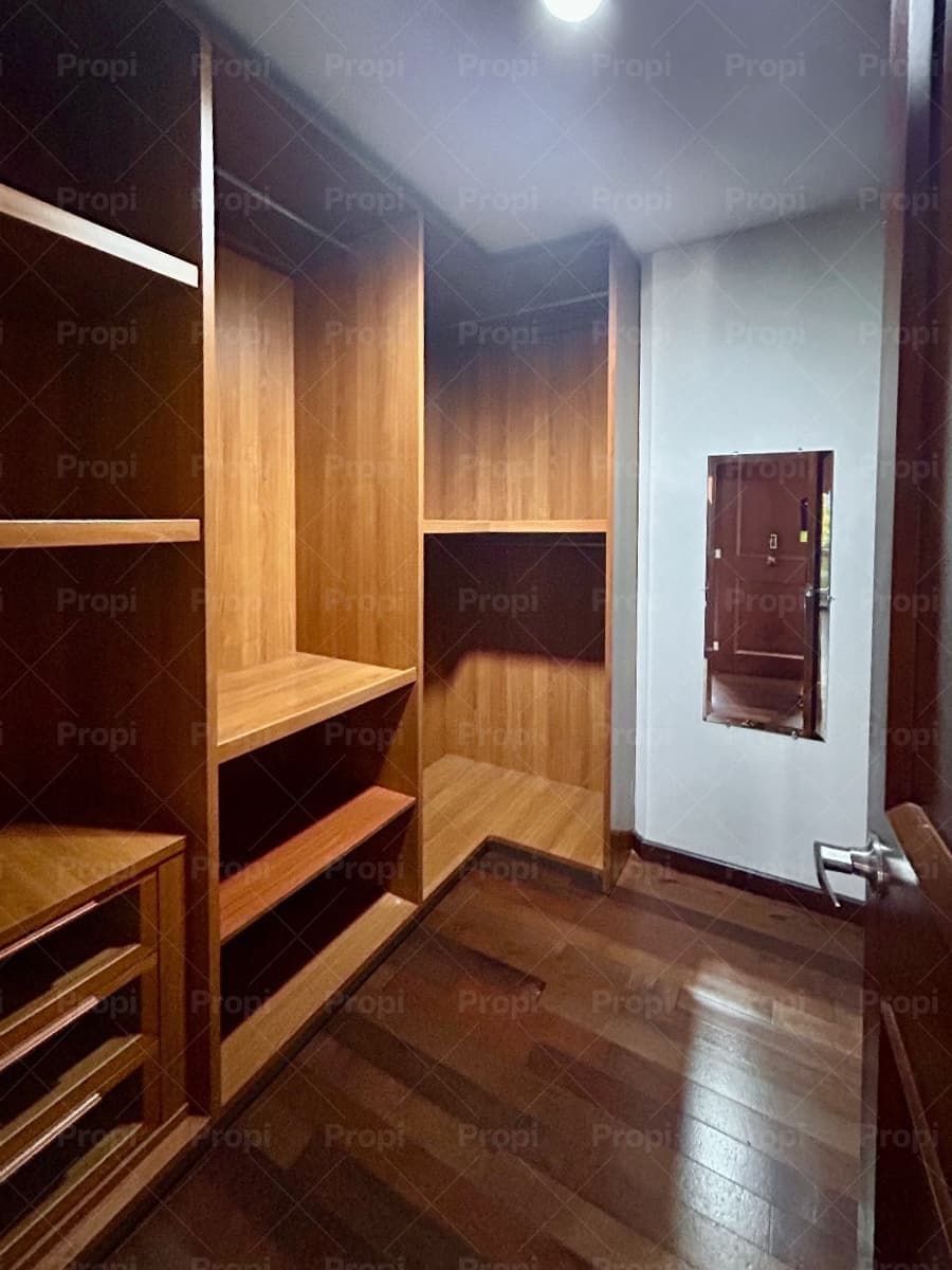 Foto 7 del proyecto