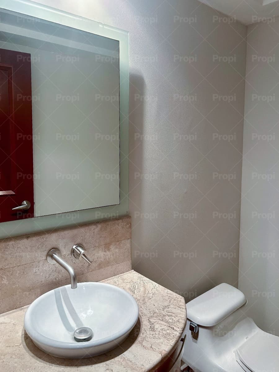 Foto 10 del proyecto