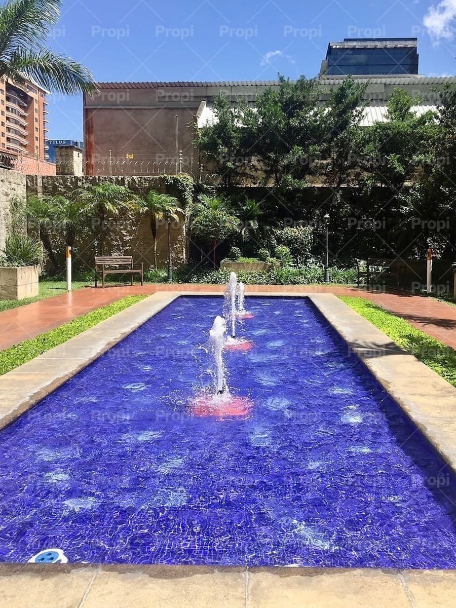 Foto 11 del proyecto
