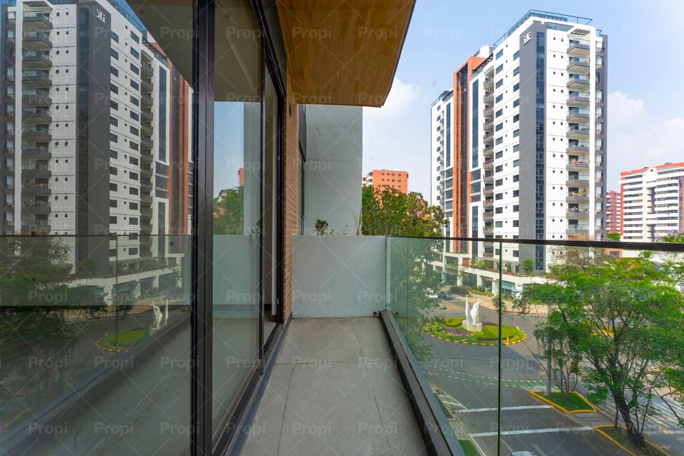 Foto 6 del proyecto