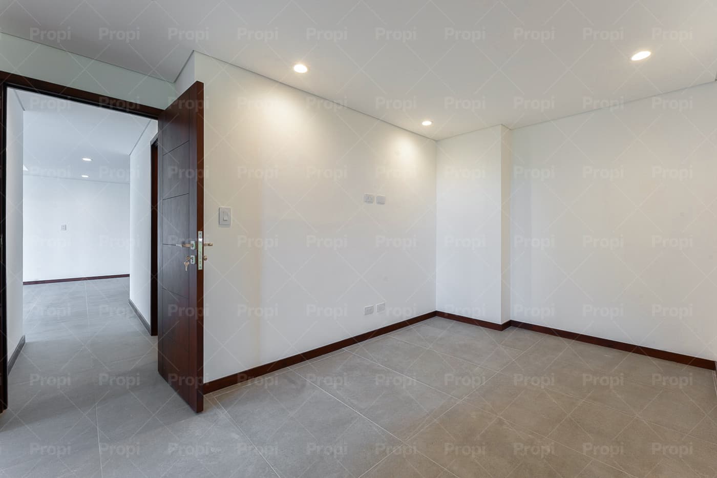Foto 9 del proyecto