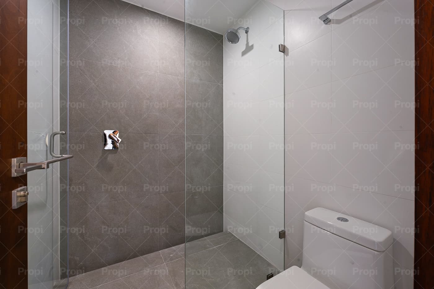 Foto 14 del proyecto