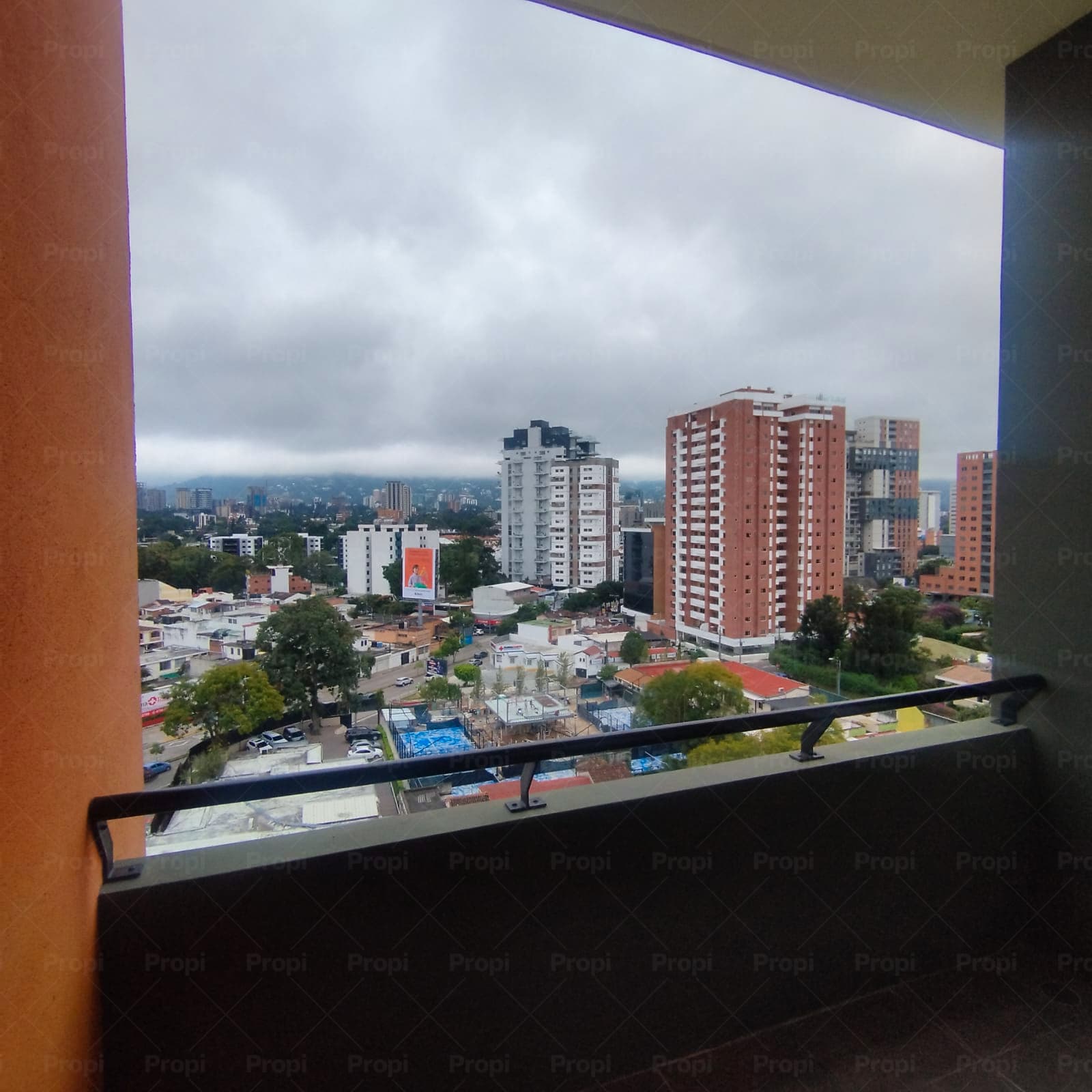 Foto 1 del proyecto