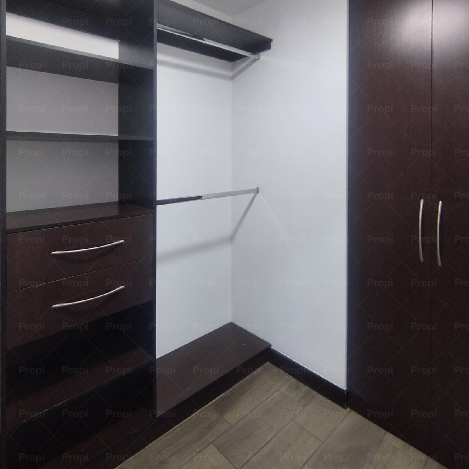 Foto 6 del proyecto