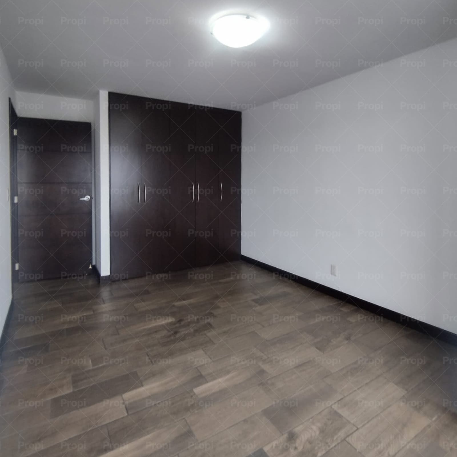Foto 9 del proyecto