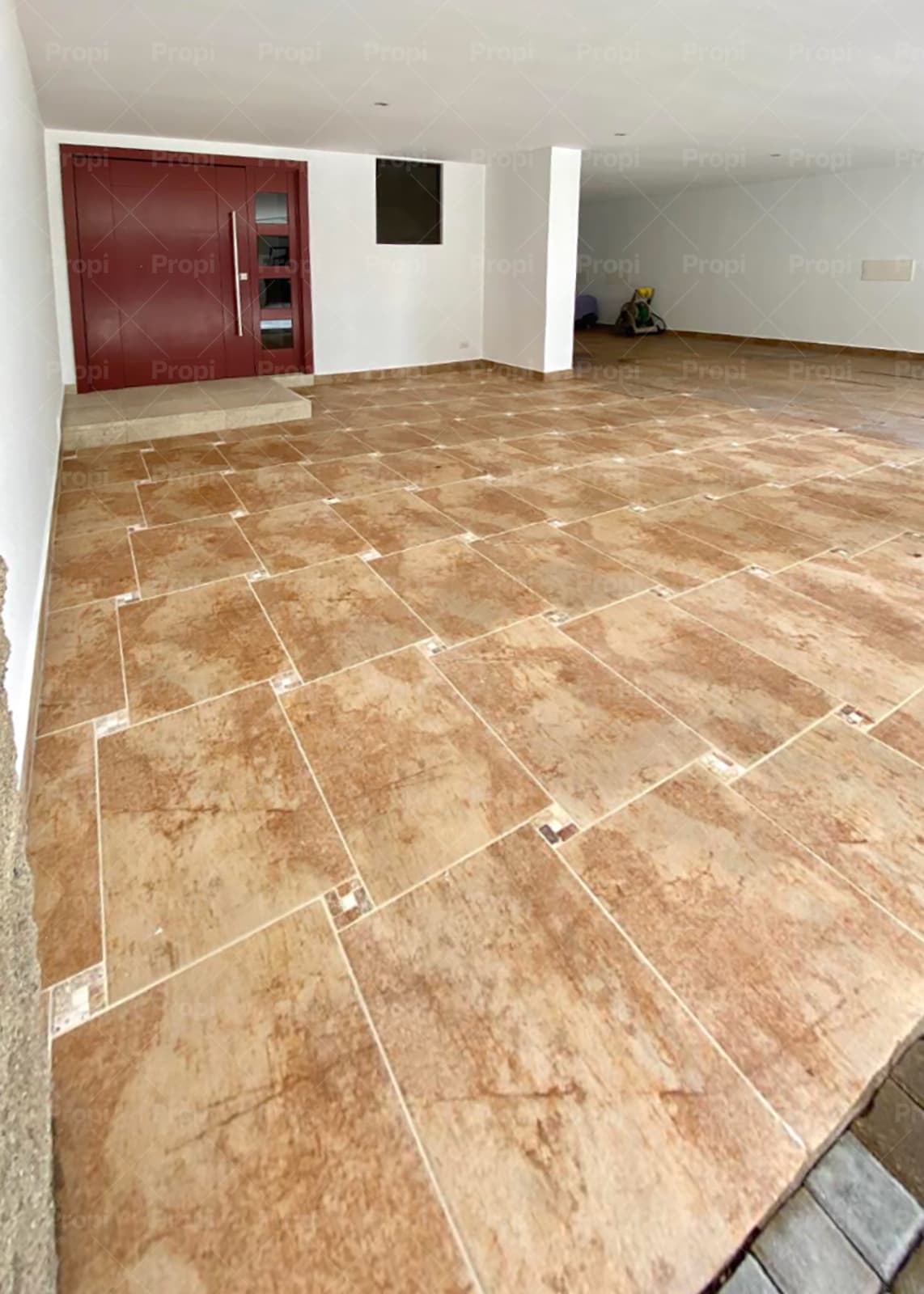 Foto 1 del proyecto