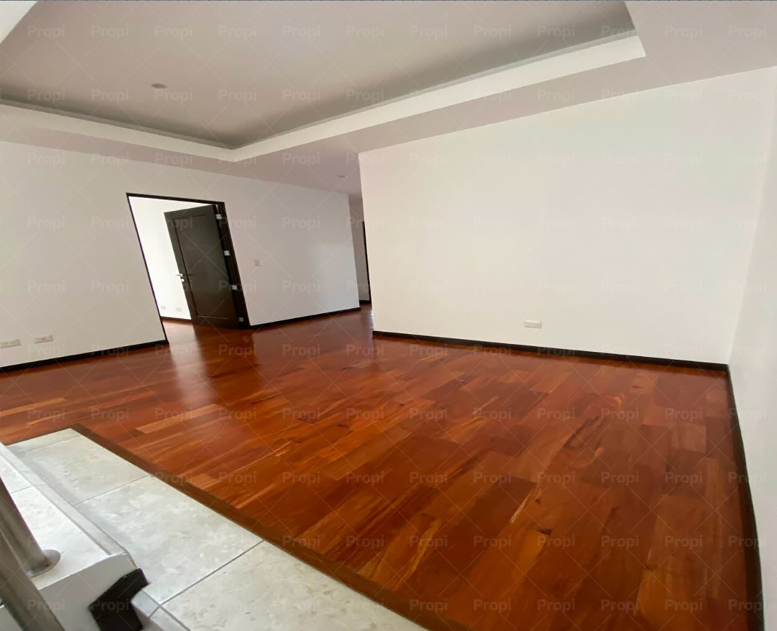 Foto 4 del proyecto