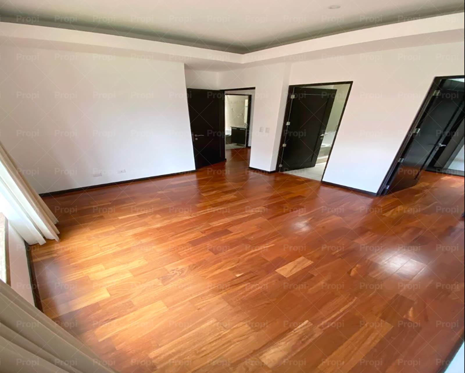 Foto 10 del proyecto