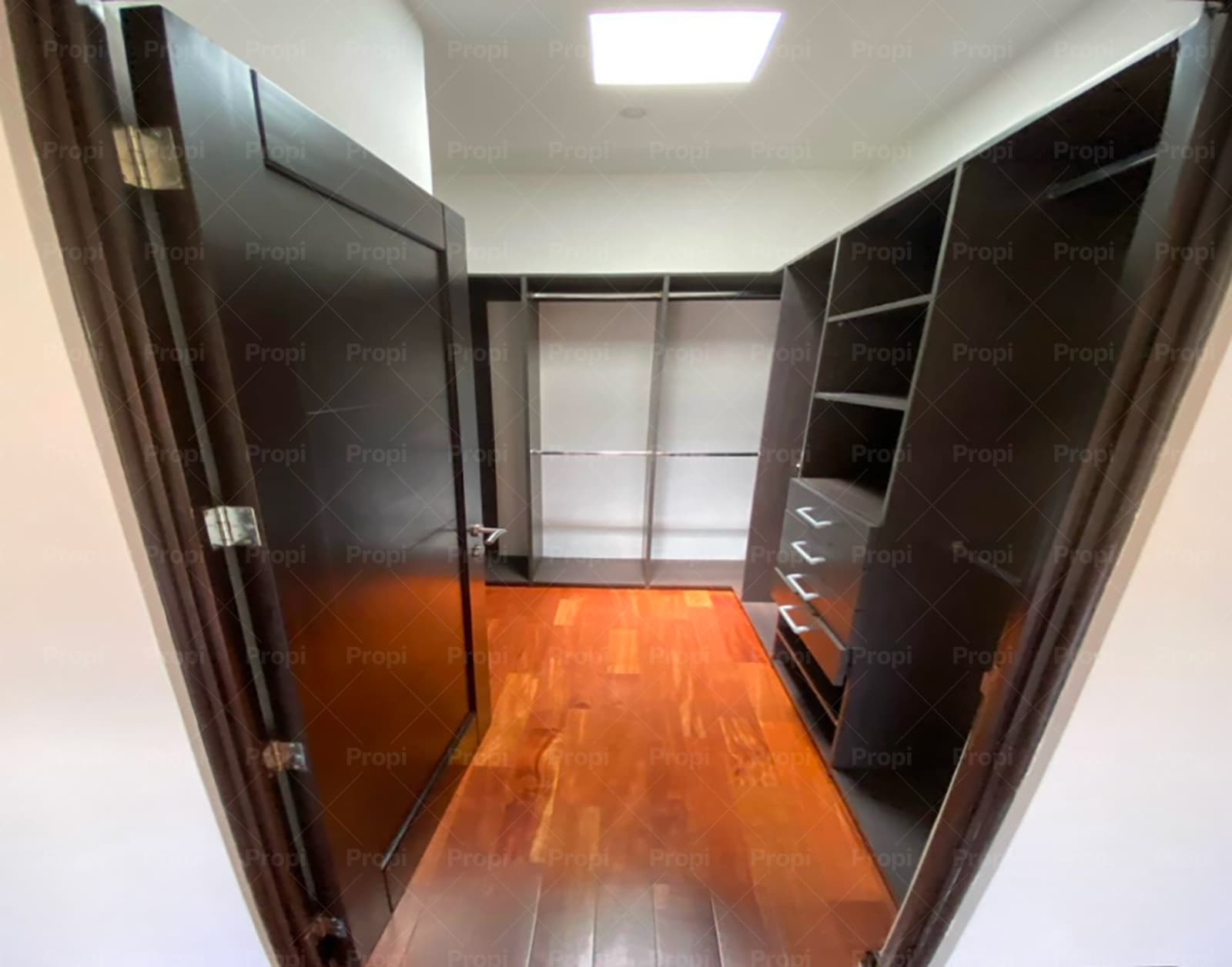 Foto 13 del proyecto