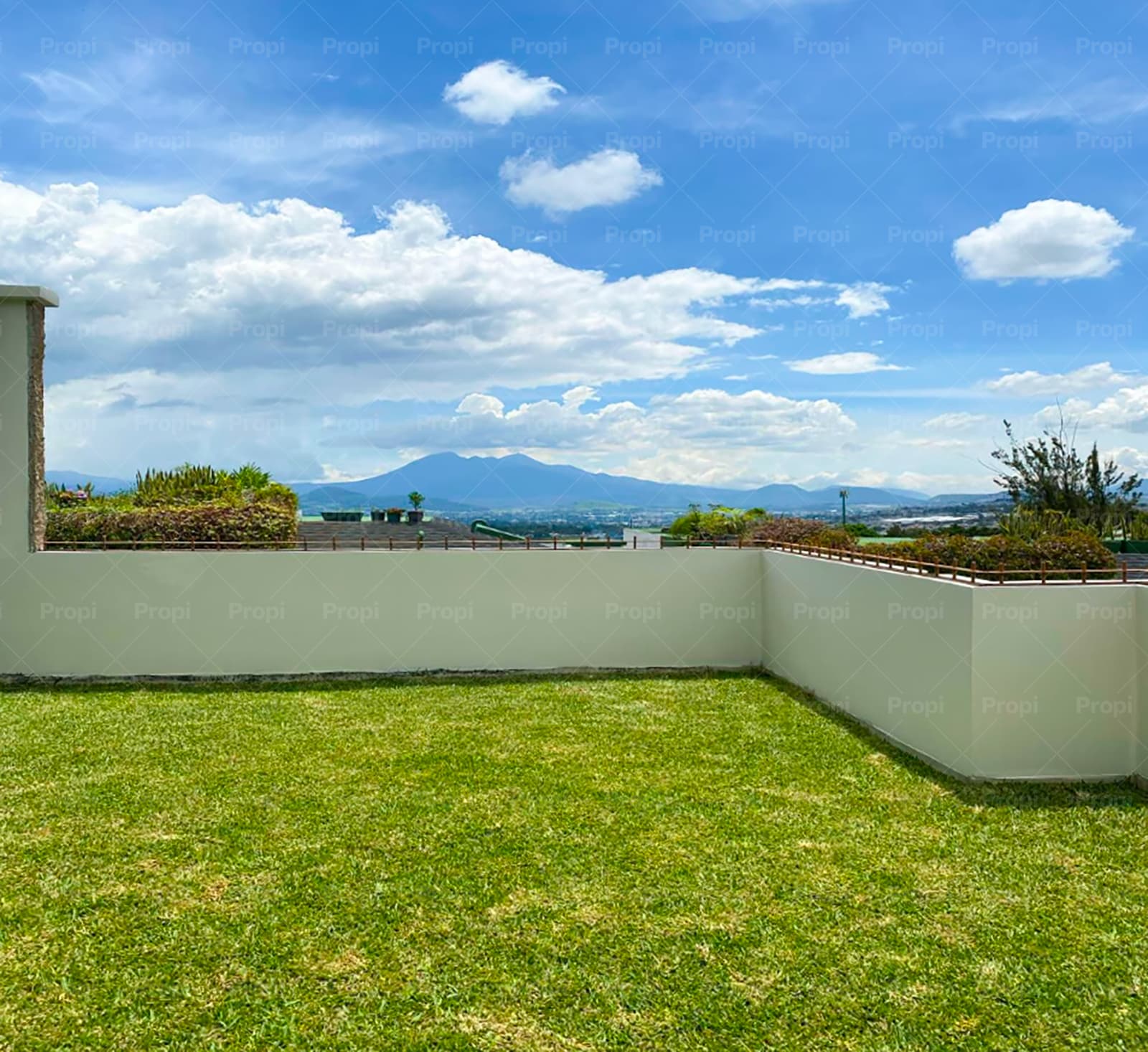 Foto 14 del proyecto