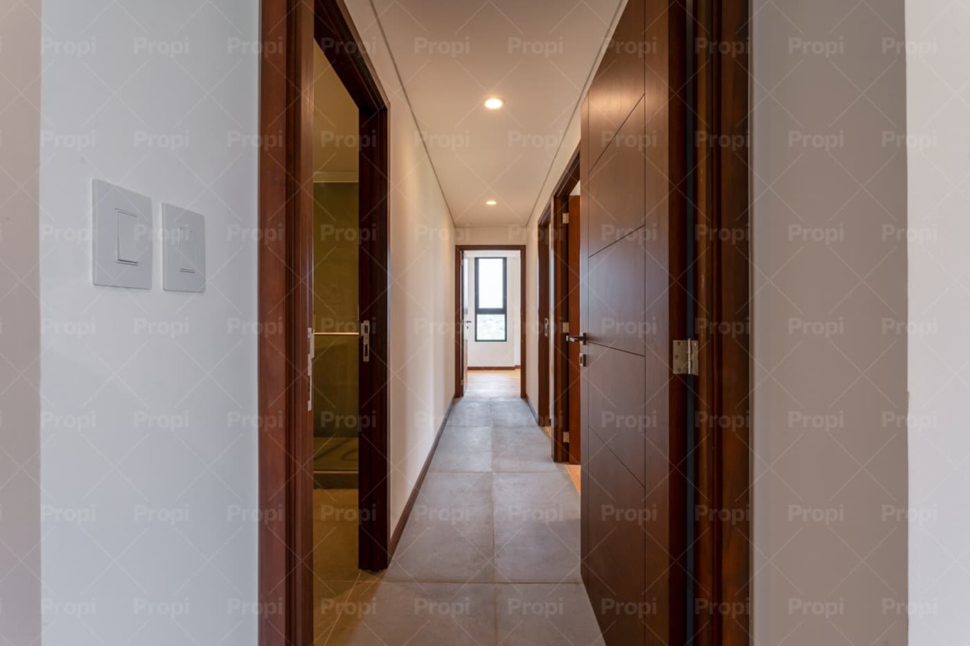 Foto 7 del proyecto