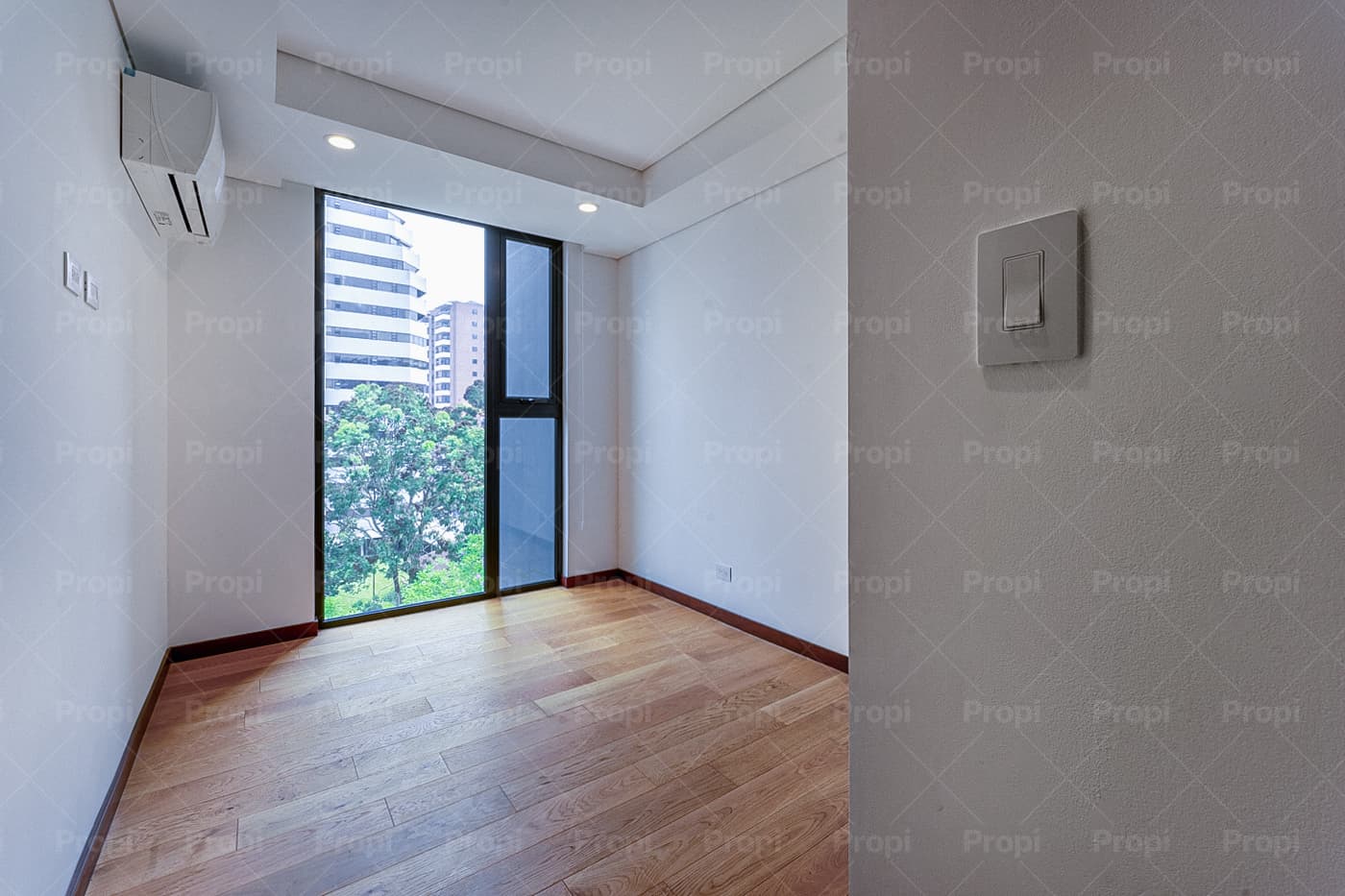 Foto 9 del proyecto