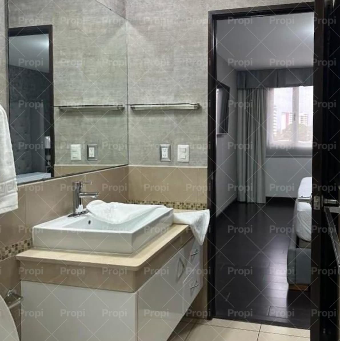 Foto 8 del proyecto