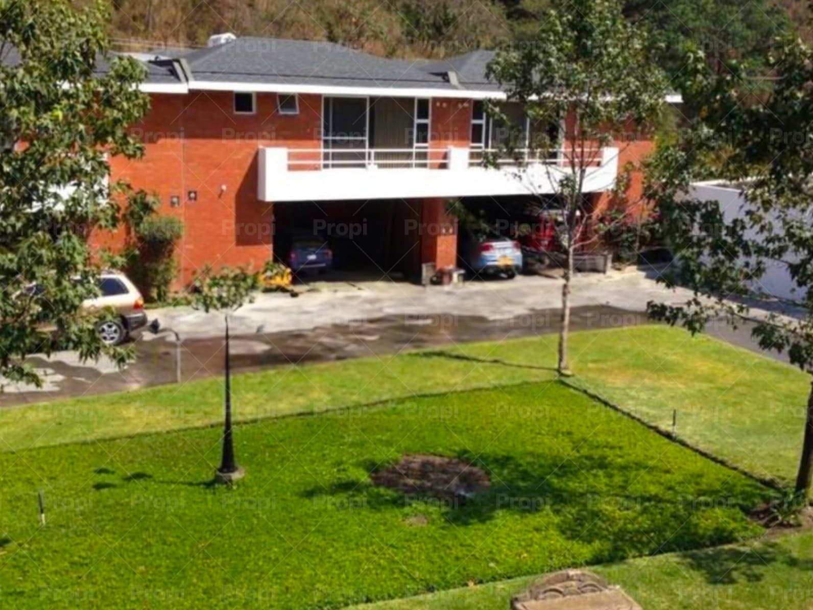 Foto principal del proyecto