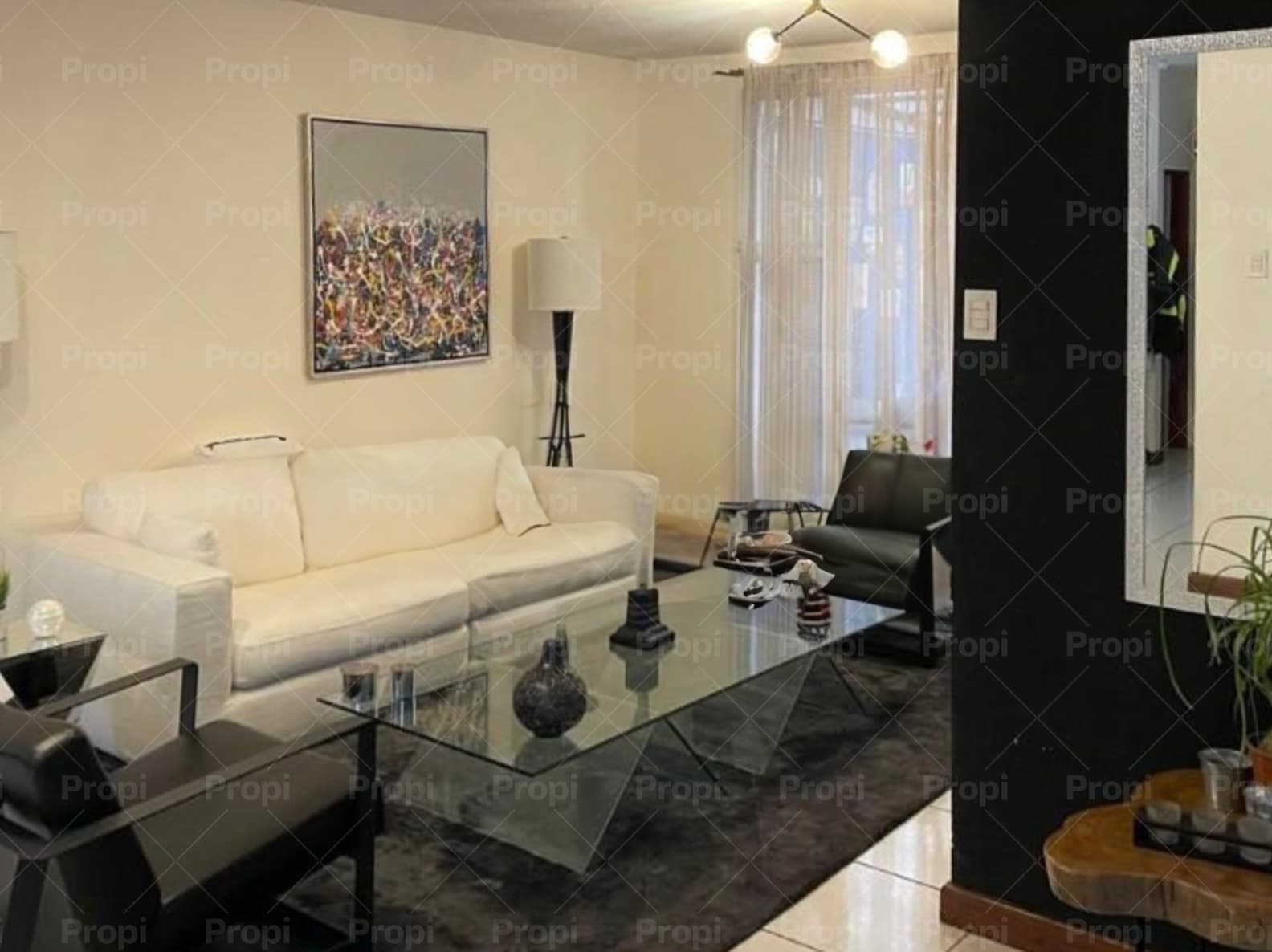Foto 7 del proyecto