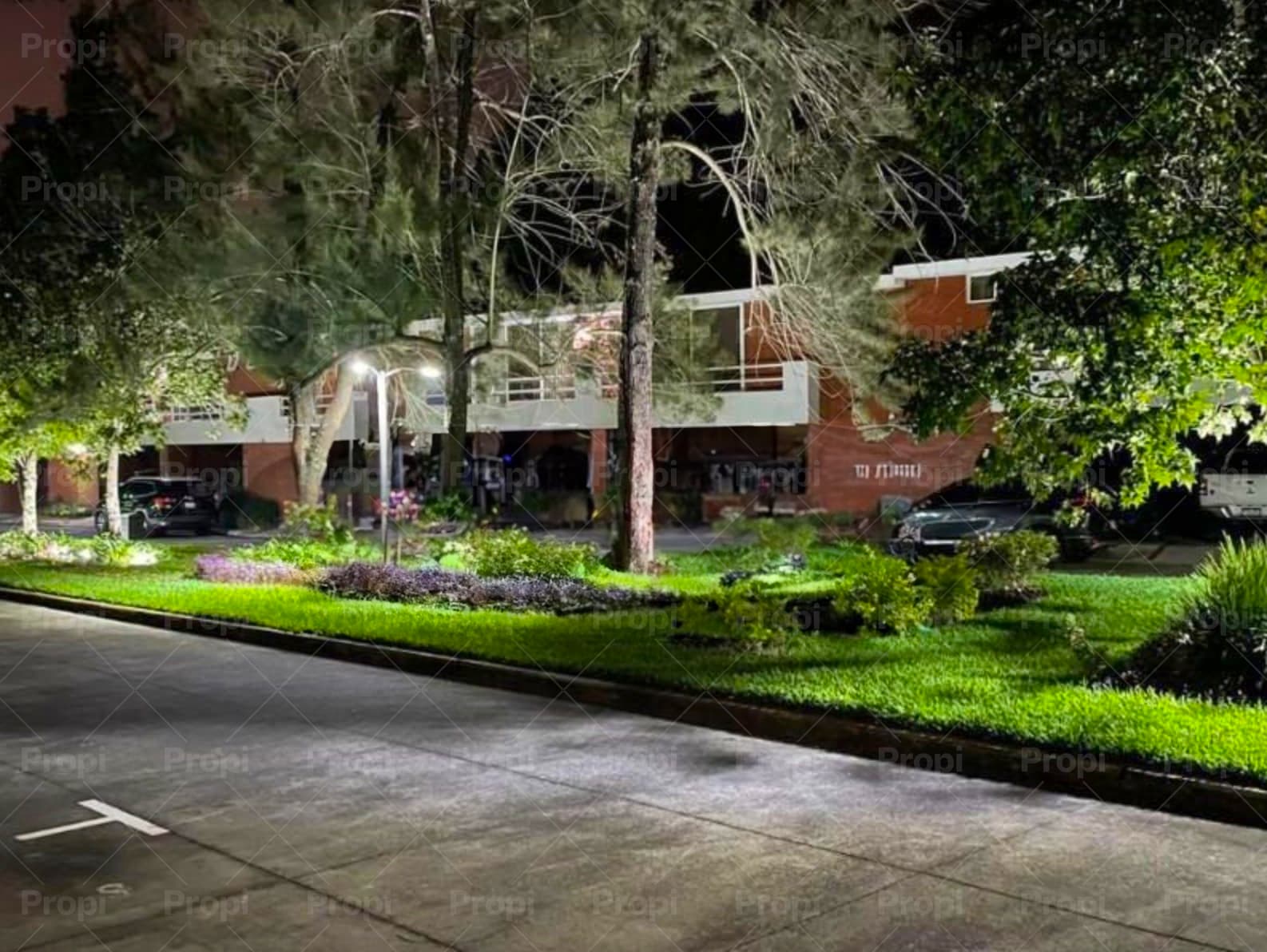 Foto 8 del proyecto