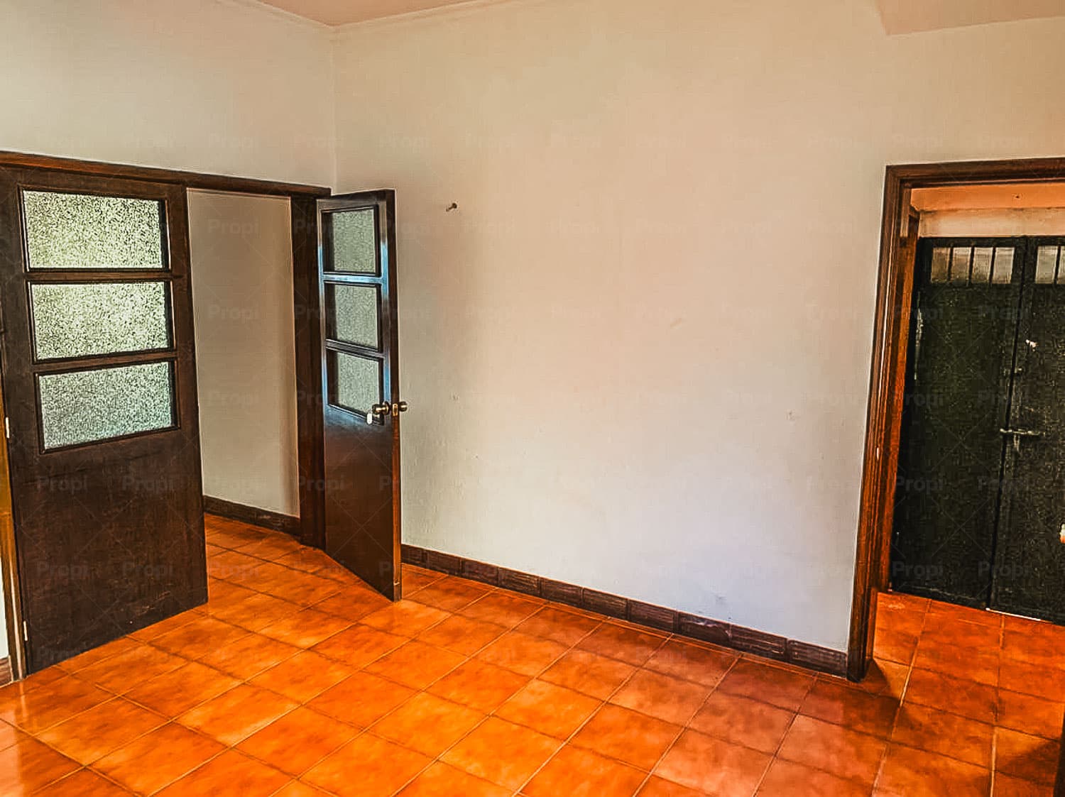 Foto 10 del proyecto